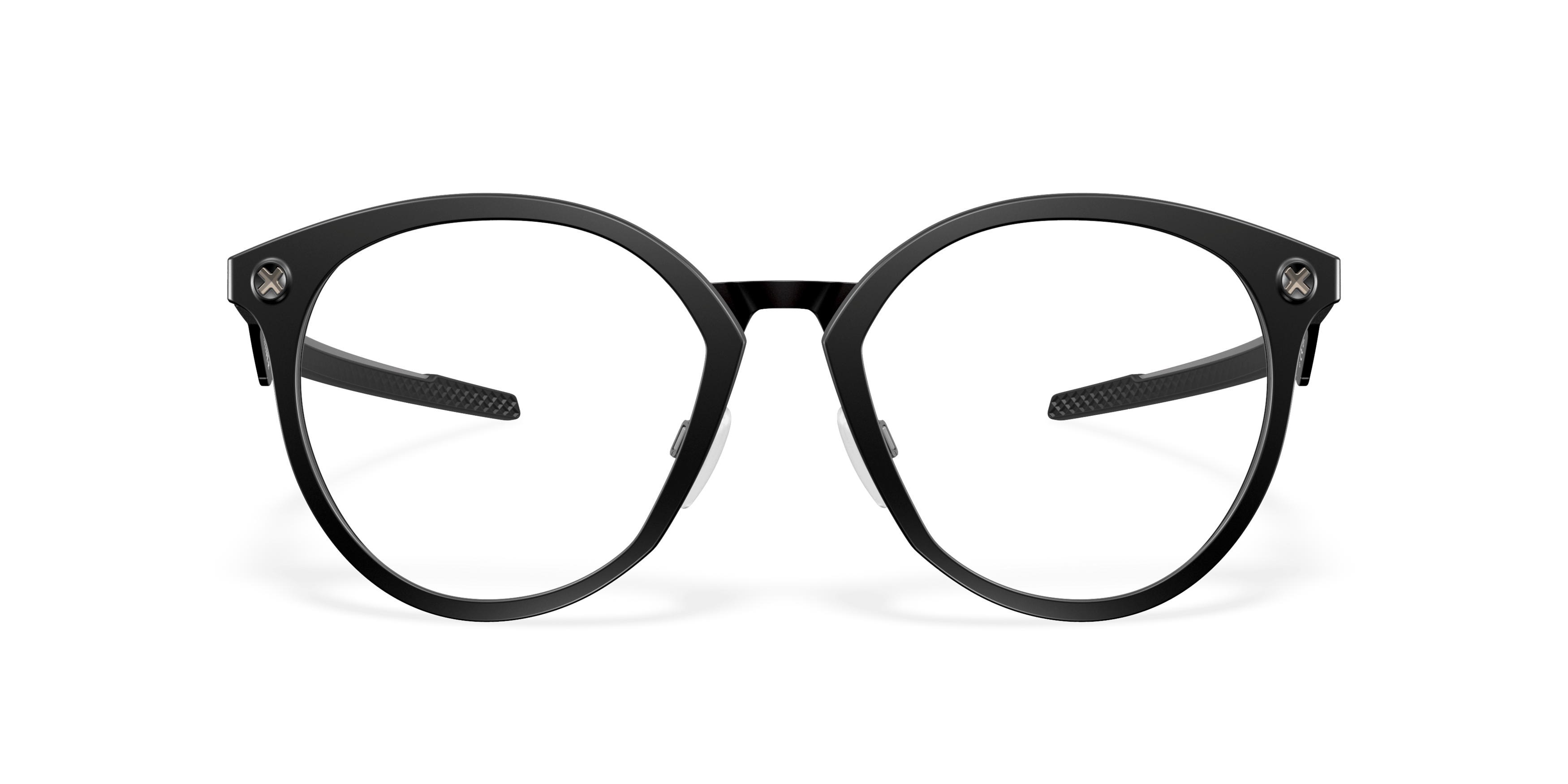 Front, Oakley COGNITIVE R OX8181 818101
