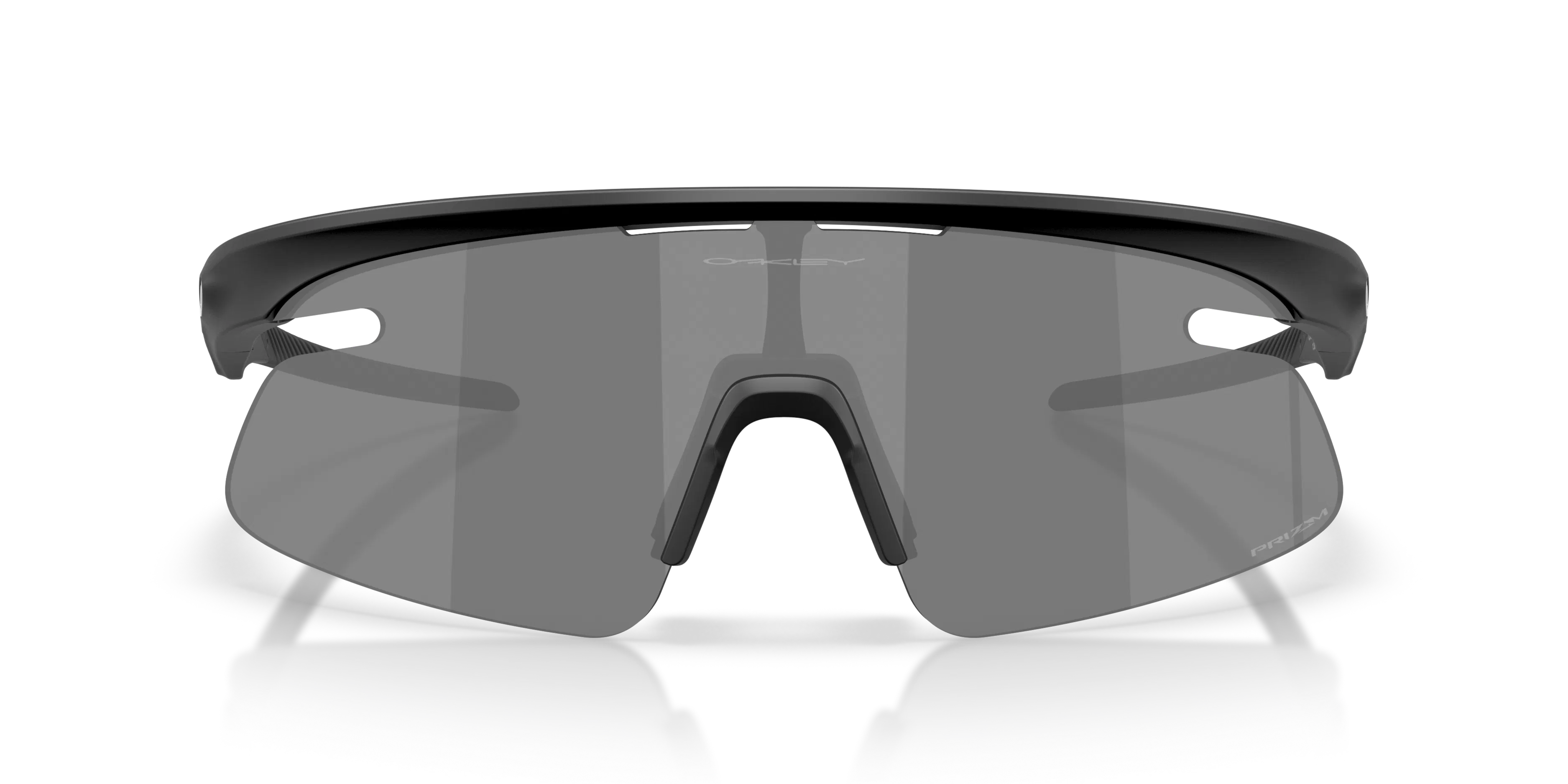Front, Oakley RSLV LITE OO9527D 952701