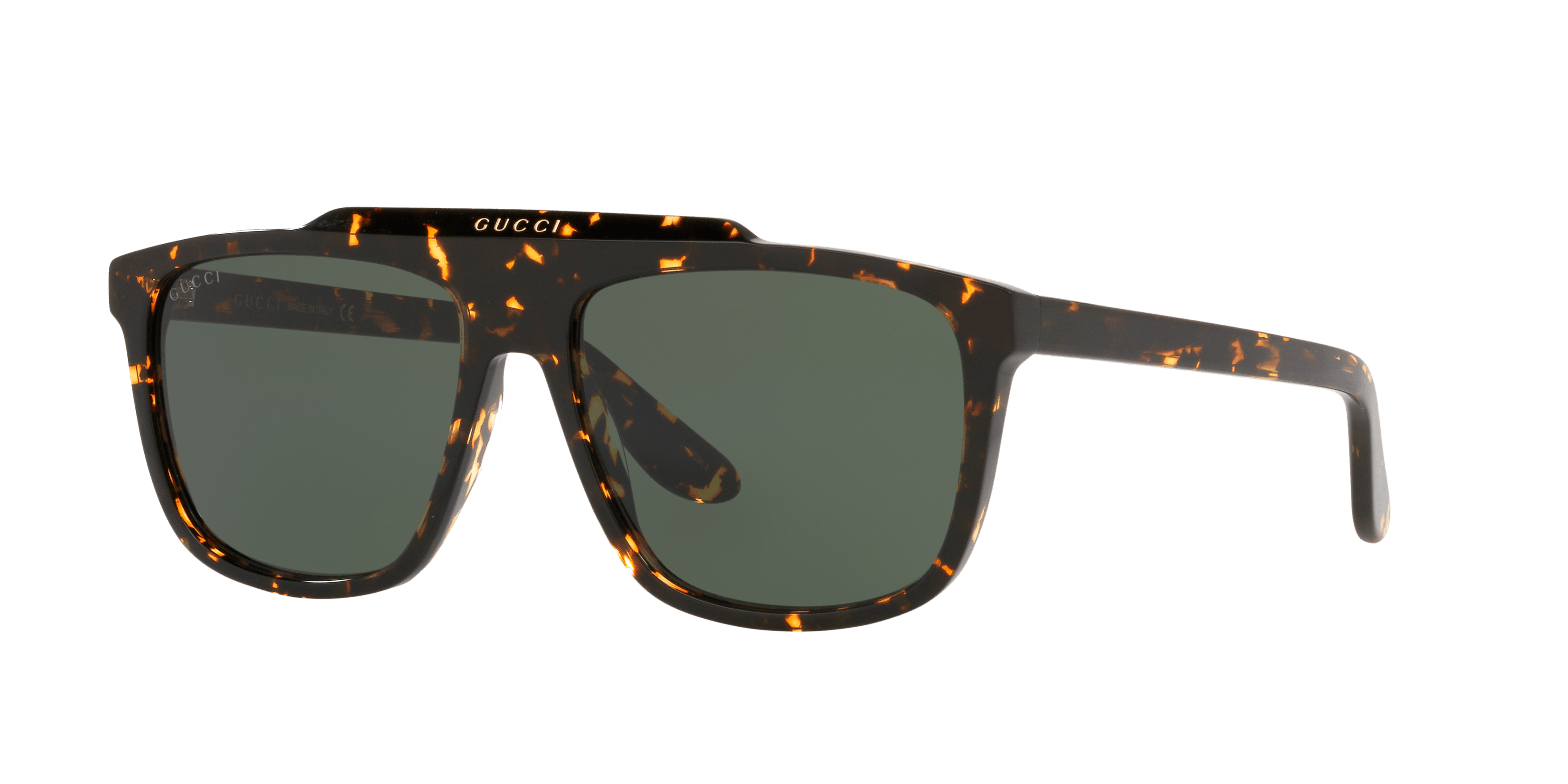 Angle_Left01, Gucci GG1039S GC001639 1800J1