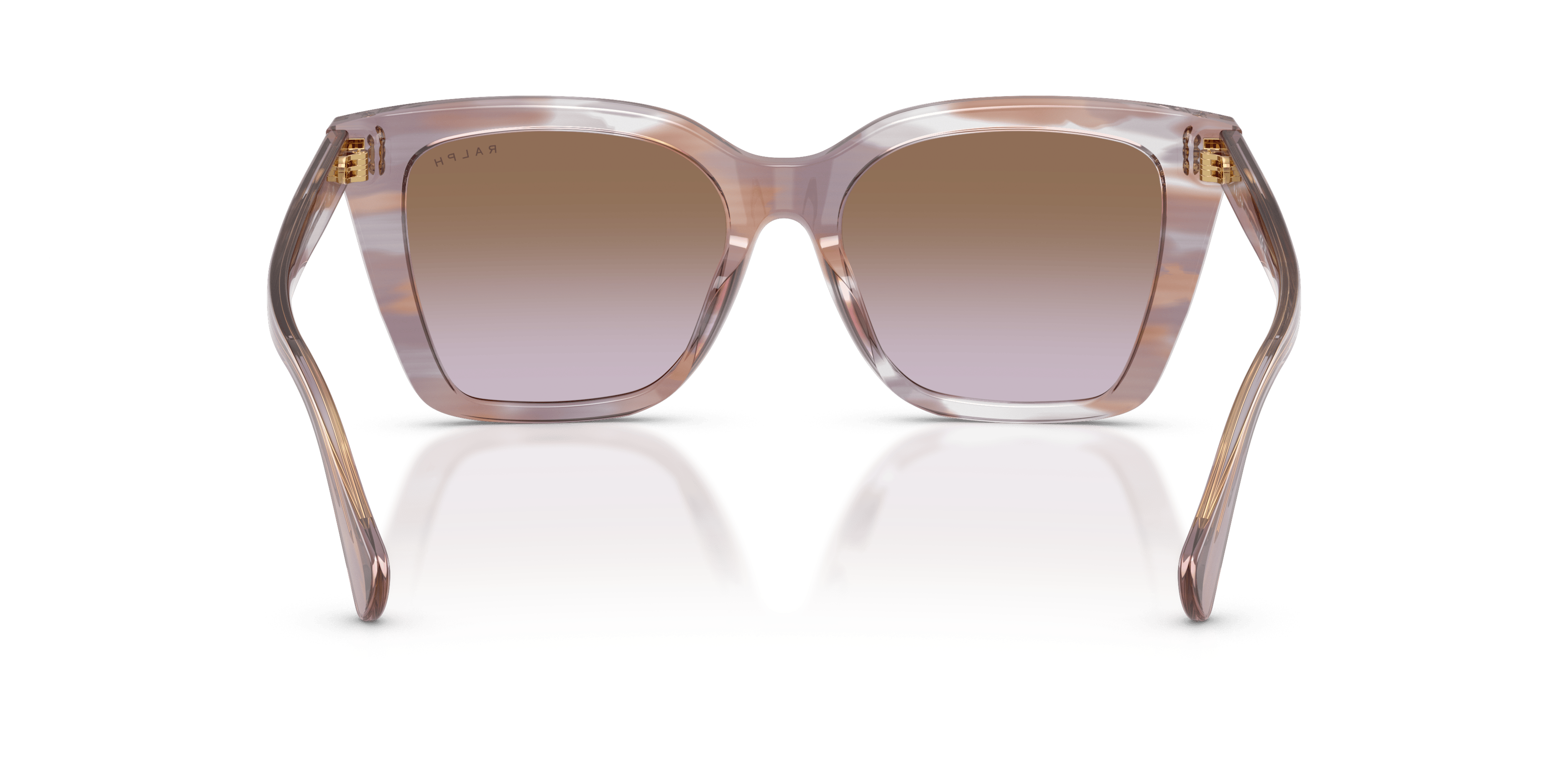 Detail02, Ralph RA5349U 634068