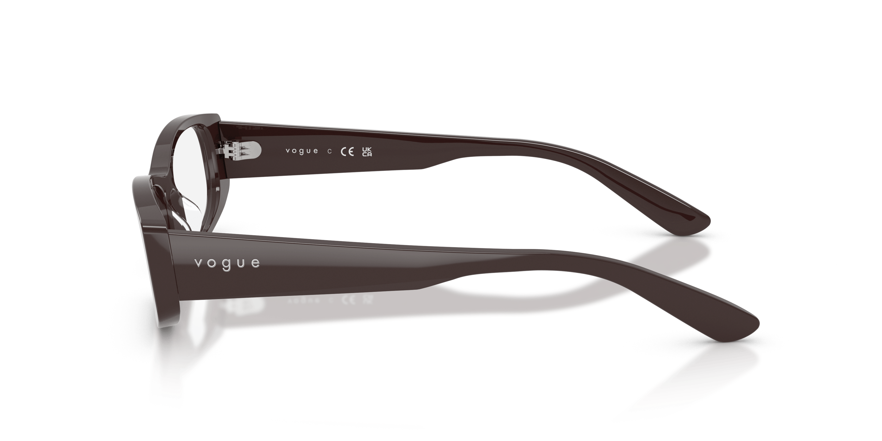 Angle_Left02, Vogue Eyewear VO5699U 3269