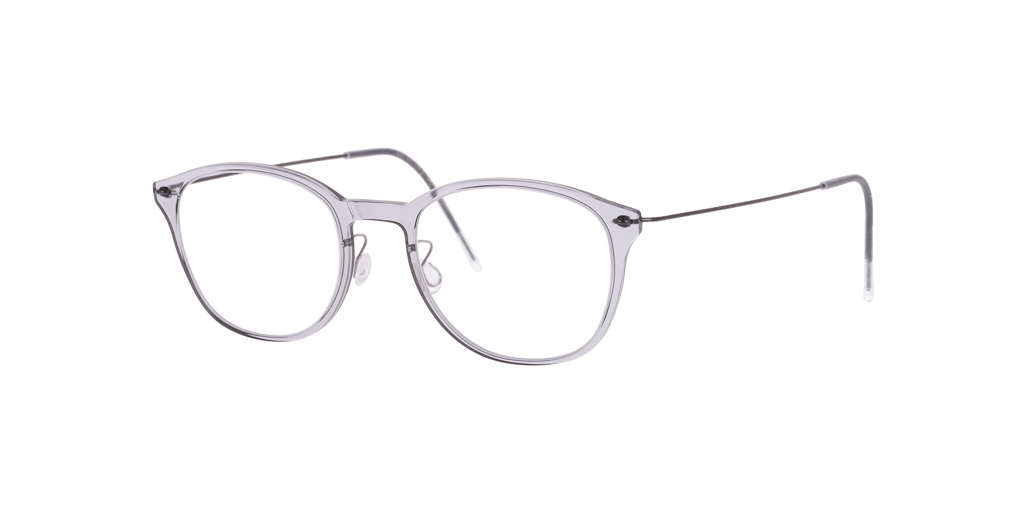 Angle_Left01, LINDBERG NOW6506 C07-PU9