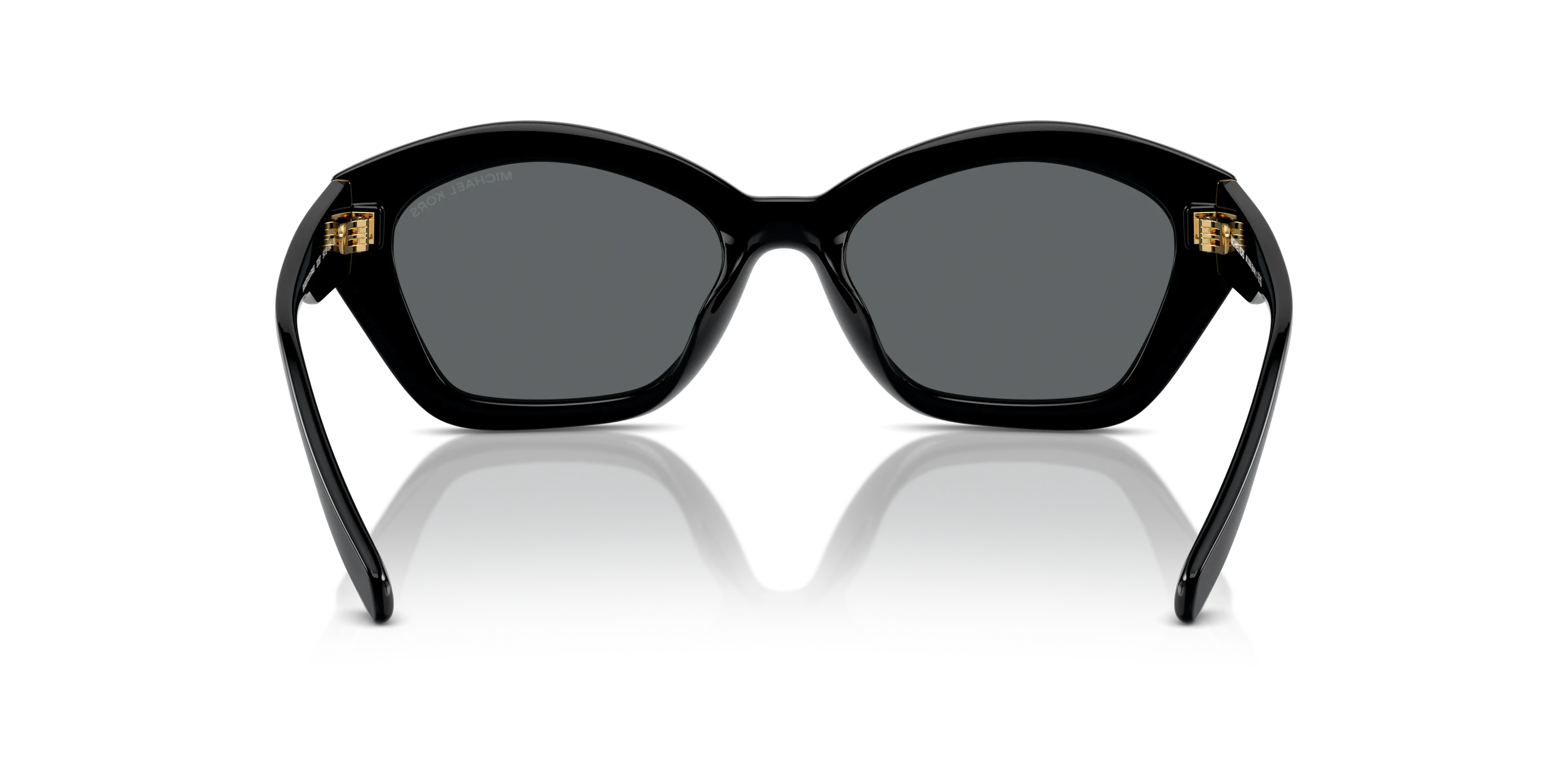 Detail02, Michael Kors MK2209U 1236