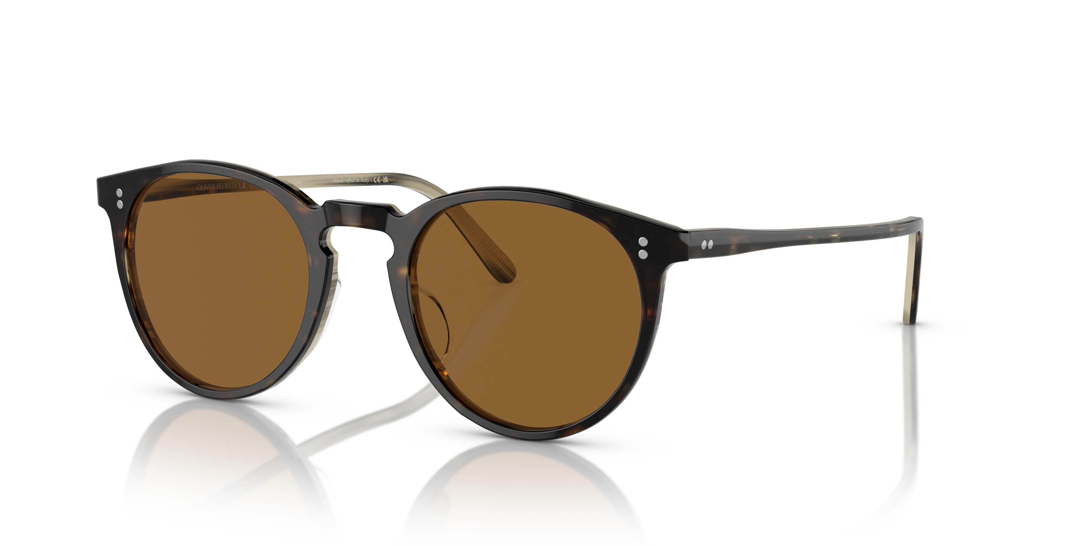 Oliver Peoples 0OV5183S Solglasögon -