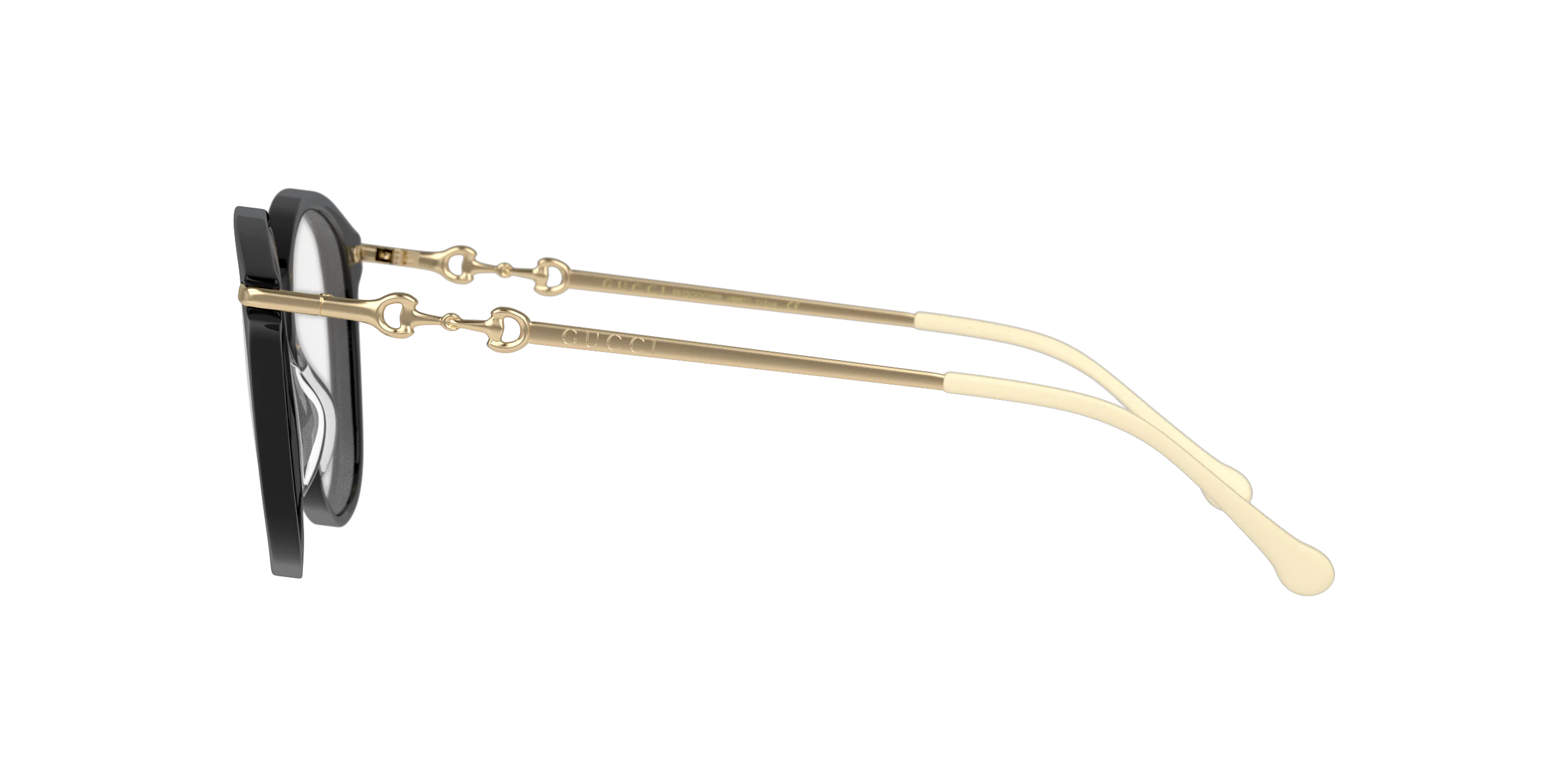 Angle_Left02, Gucci GG0967O 1 Briller