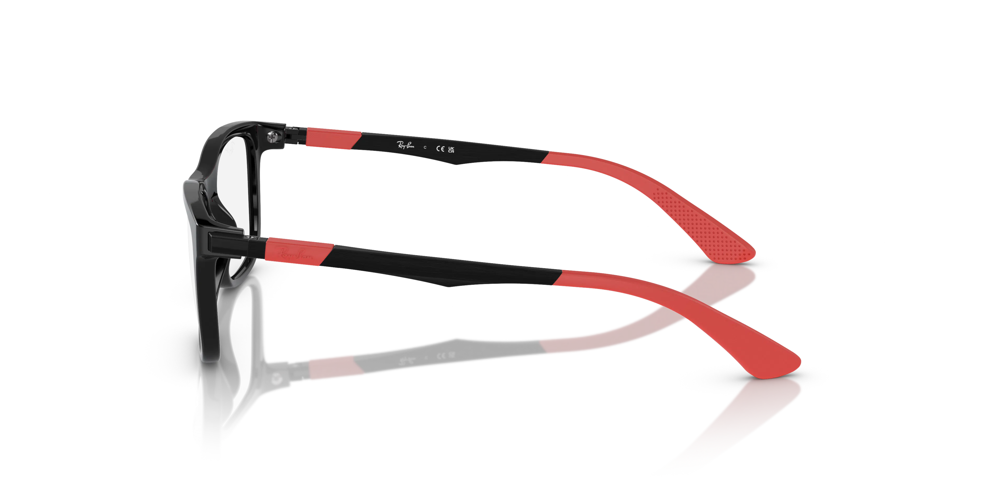 Angle_Left02, Ray-Ban RB1549 3941