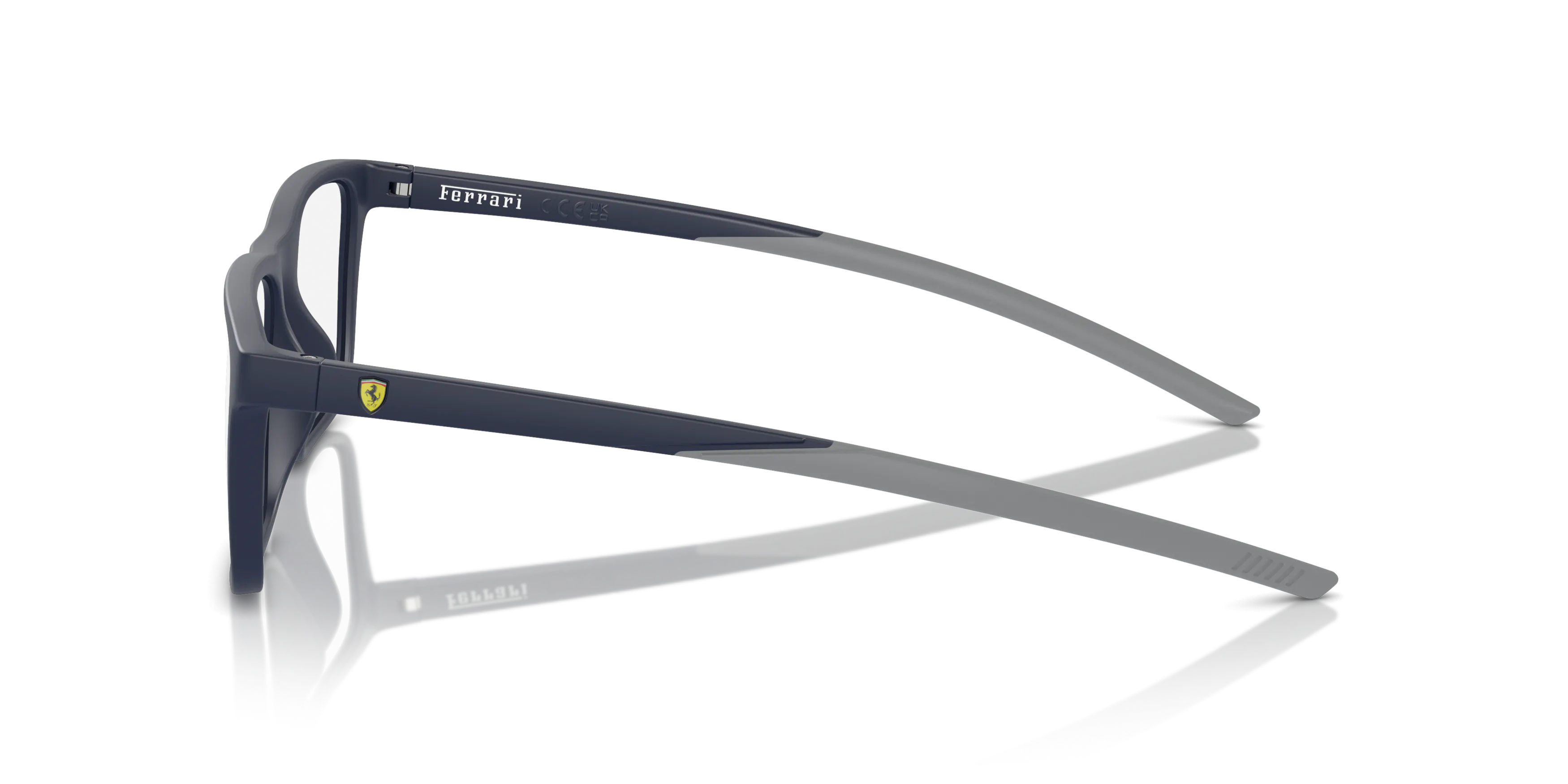 Angle_Left02, Scuderia Ferrari FZ8001U 509