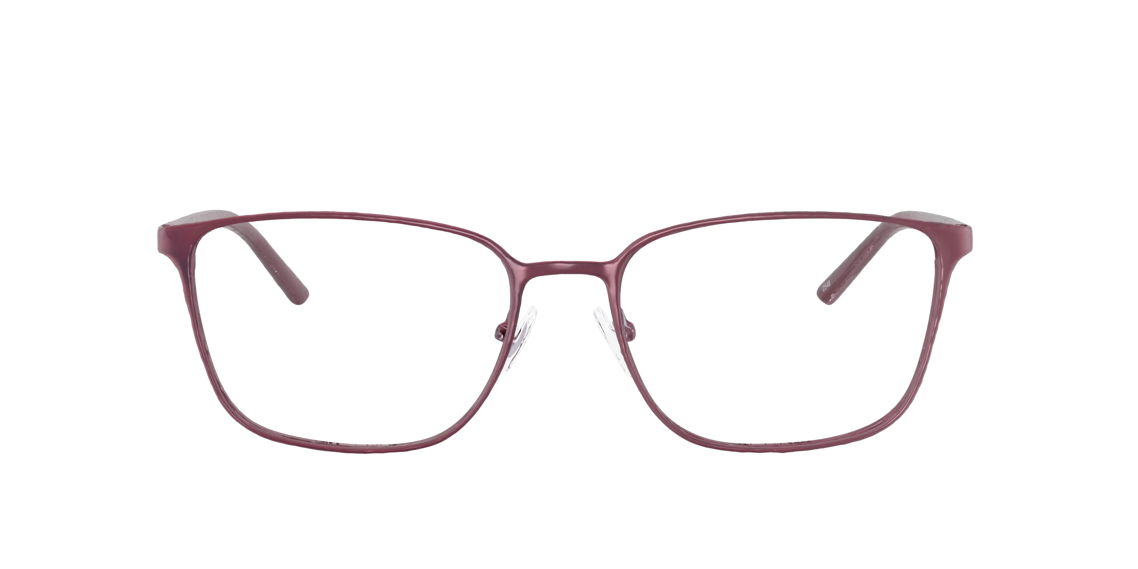 Front, DbyD DB1181 2