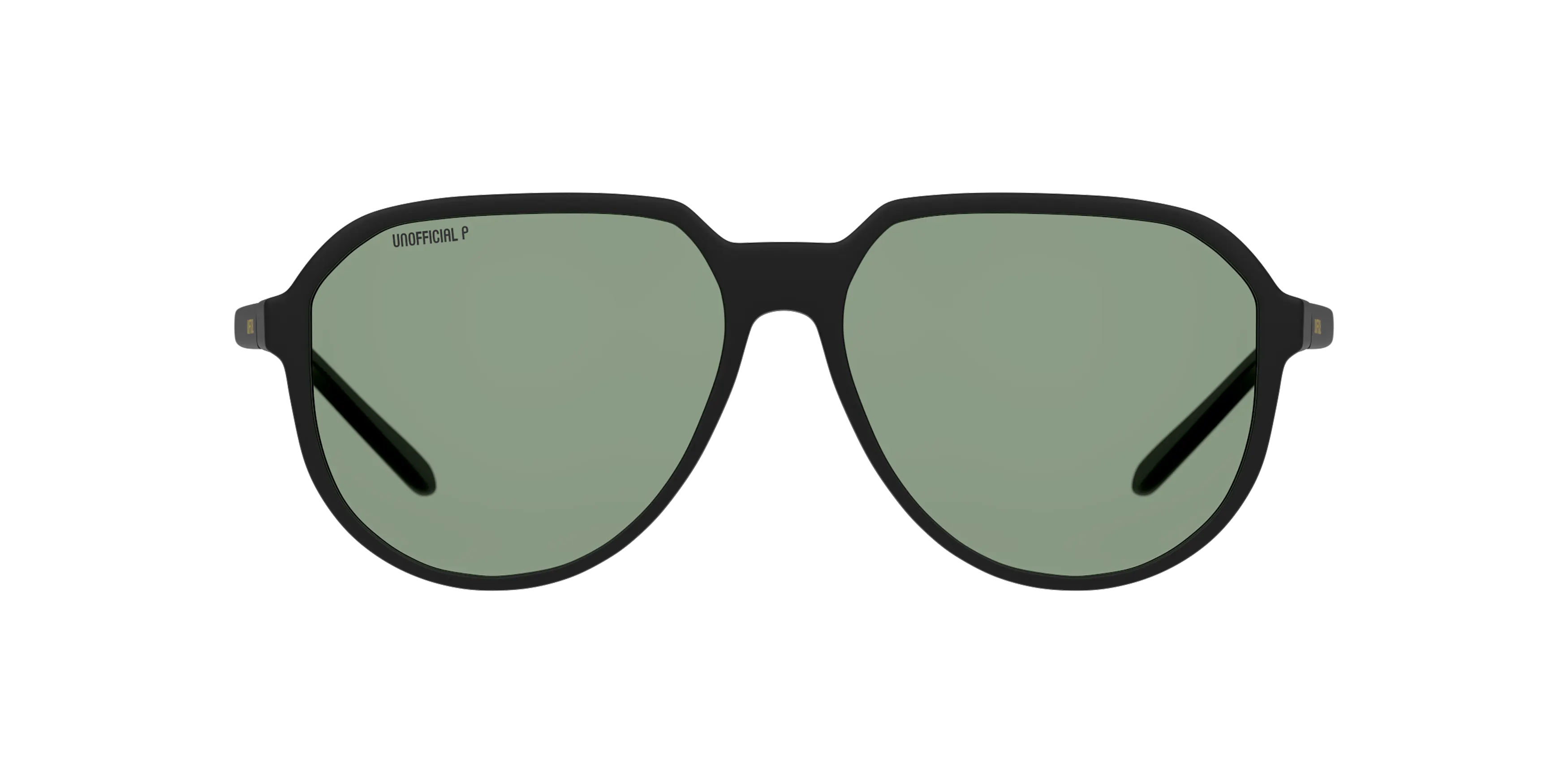 Front, Unofficial UNSM0134P BBE0