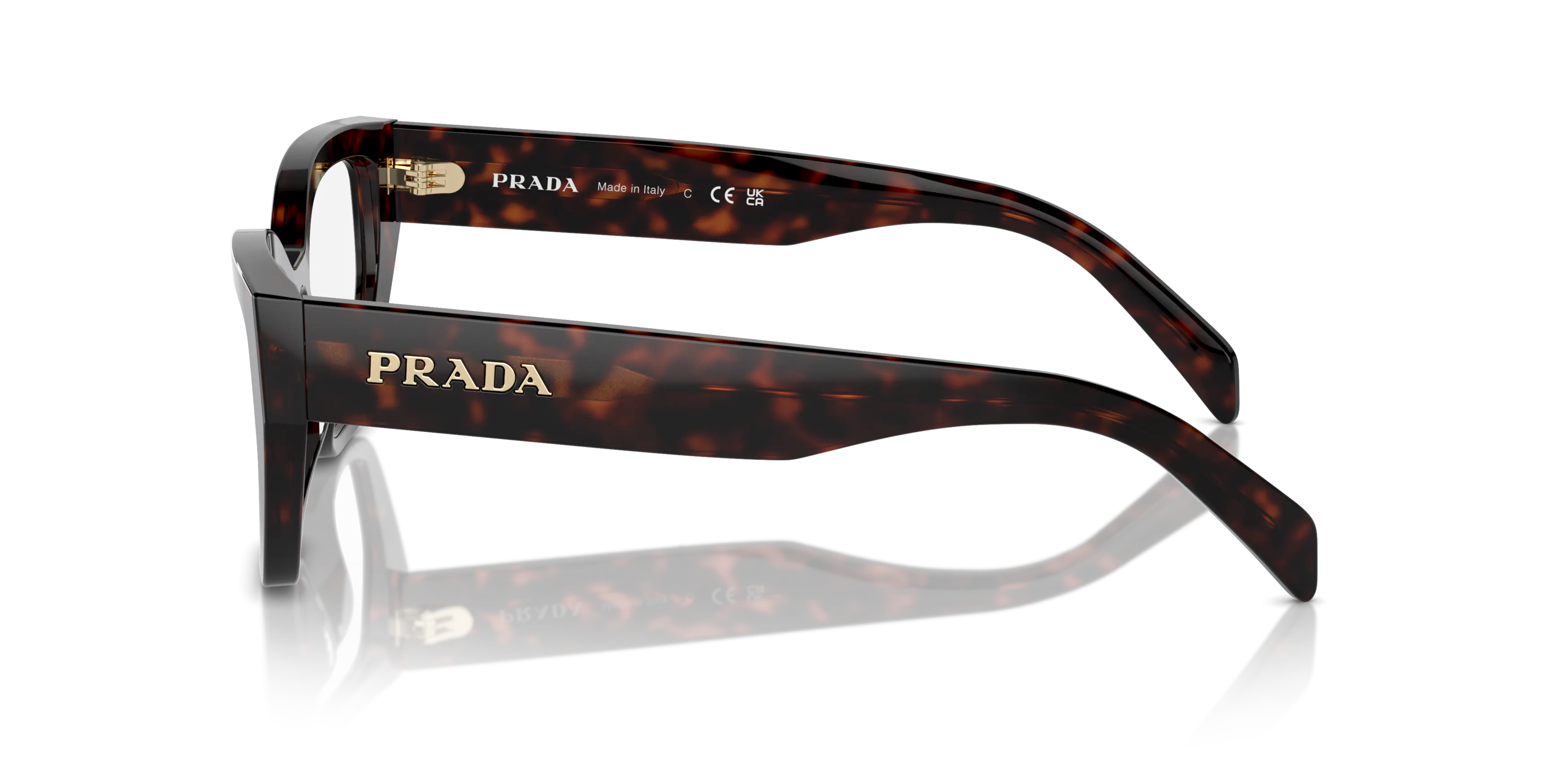 Angle_Left02, Prada PR A16V 17N1O1