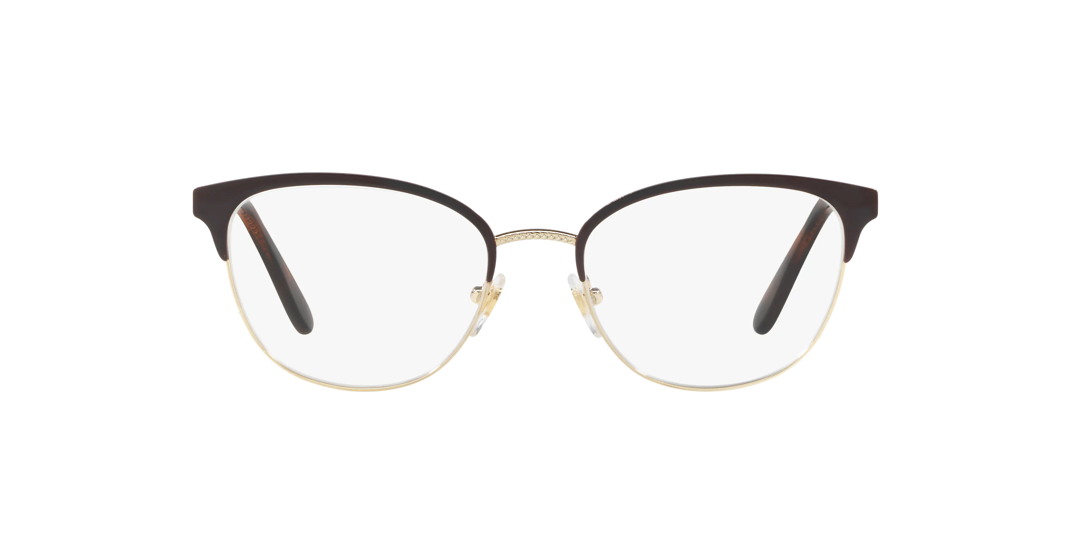 Front, Vogue VO 4088 Glasses