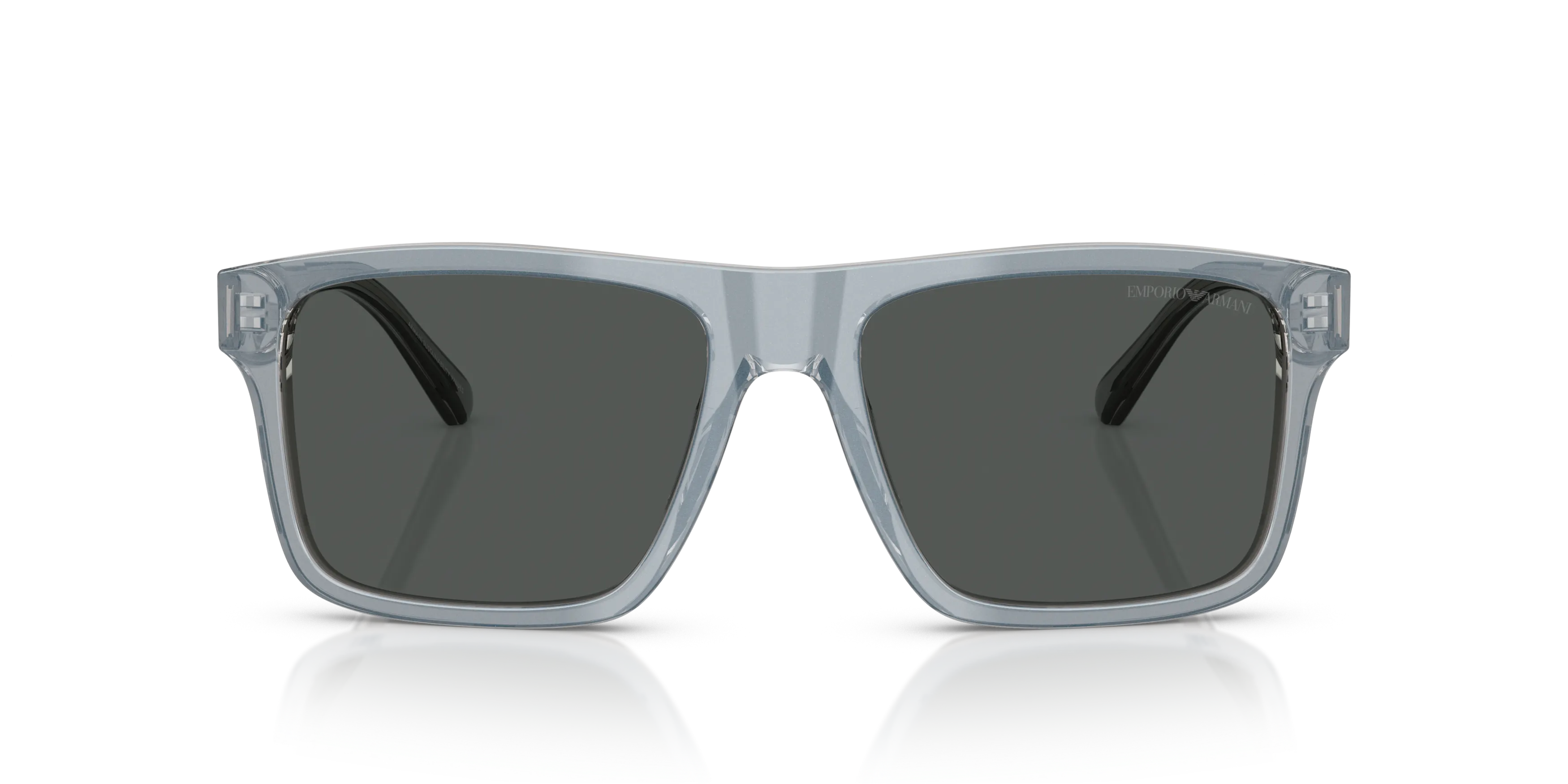 Front, Emporio Armani EA4232 3290