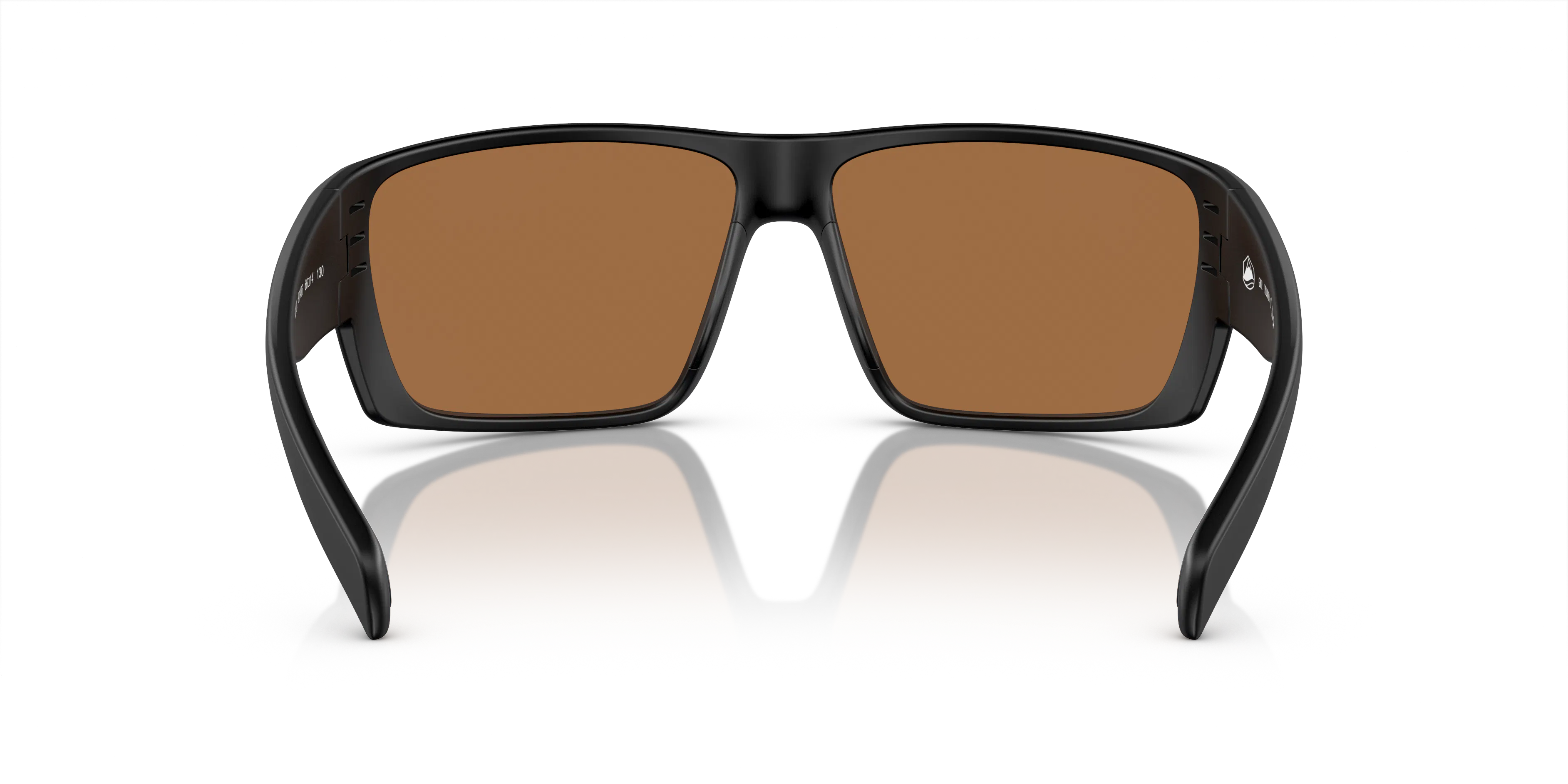 Detail02, Native Griz XD9014 901406