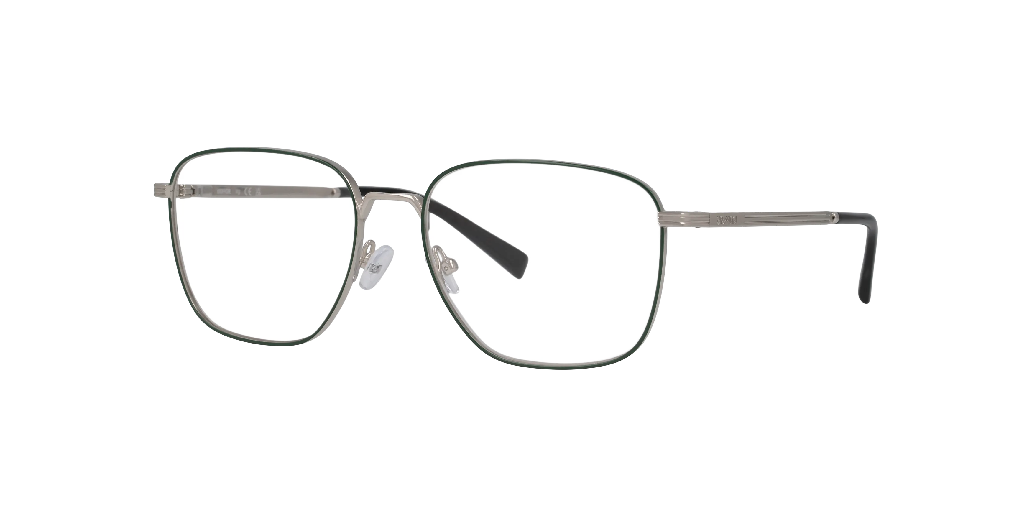 Angle_Left01, Unofficial UO1183 002