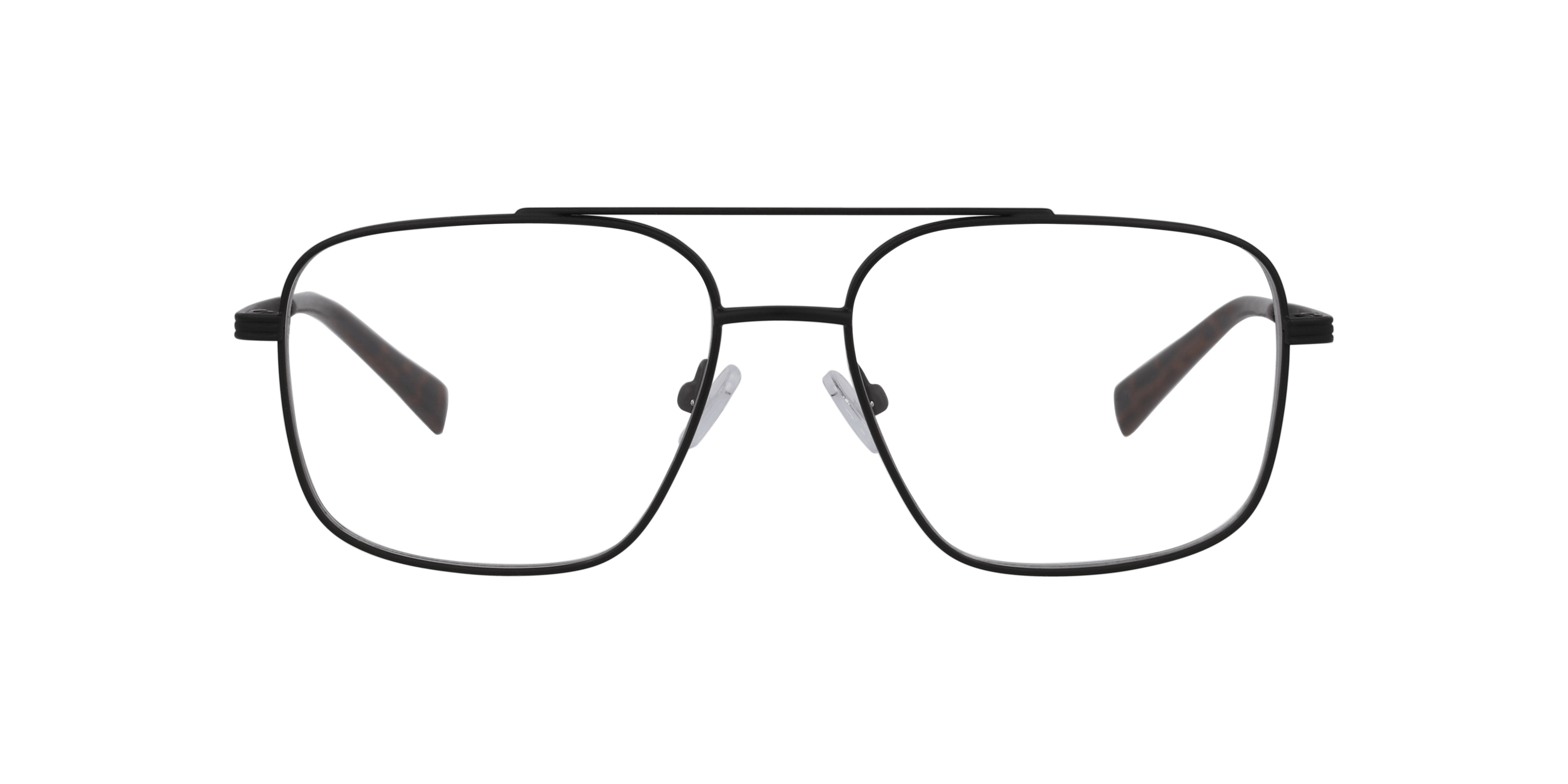 Front, Pure form 0IY1348 C02 Brillestel