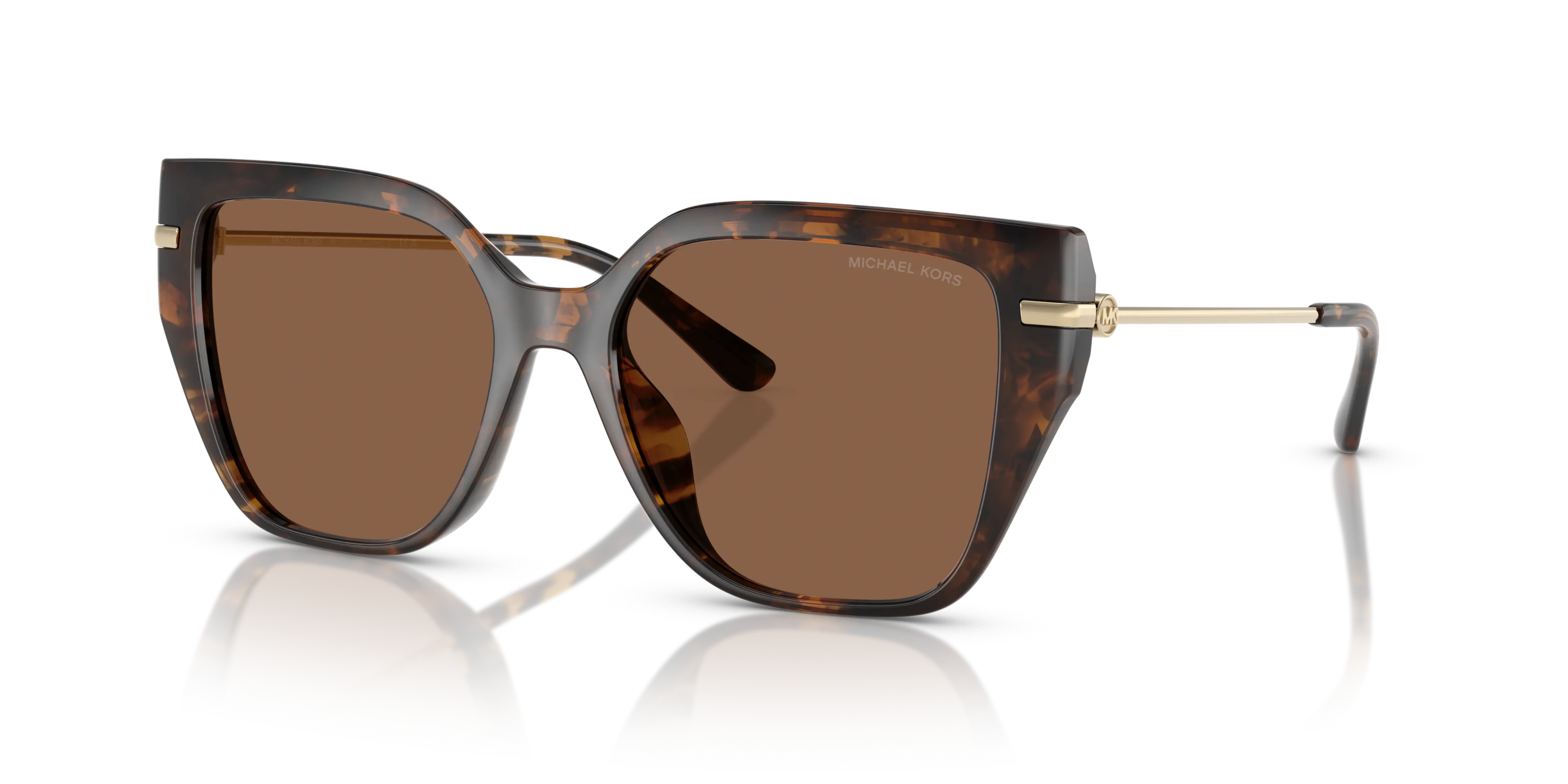 Angle_Left01, Michael Kors St. Barths MK2231U 30063G