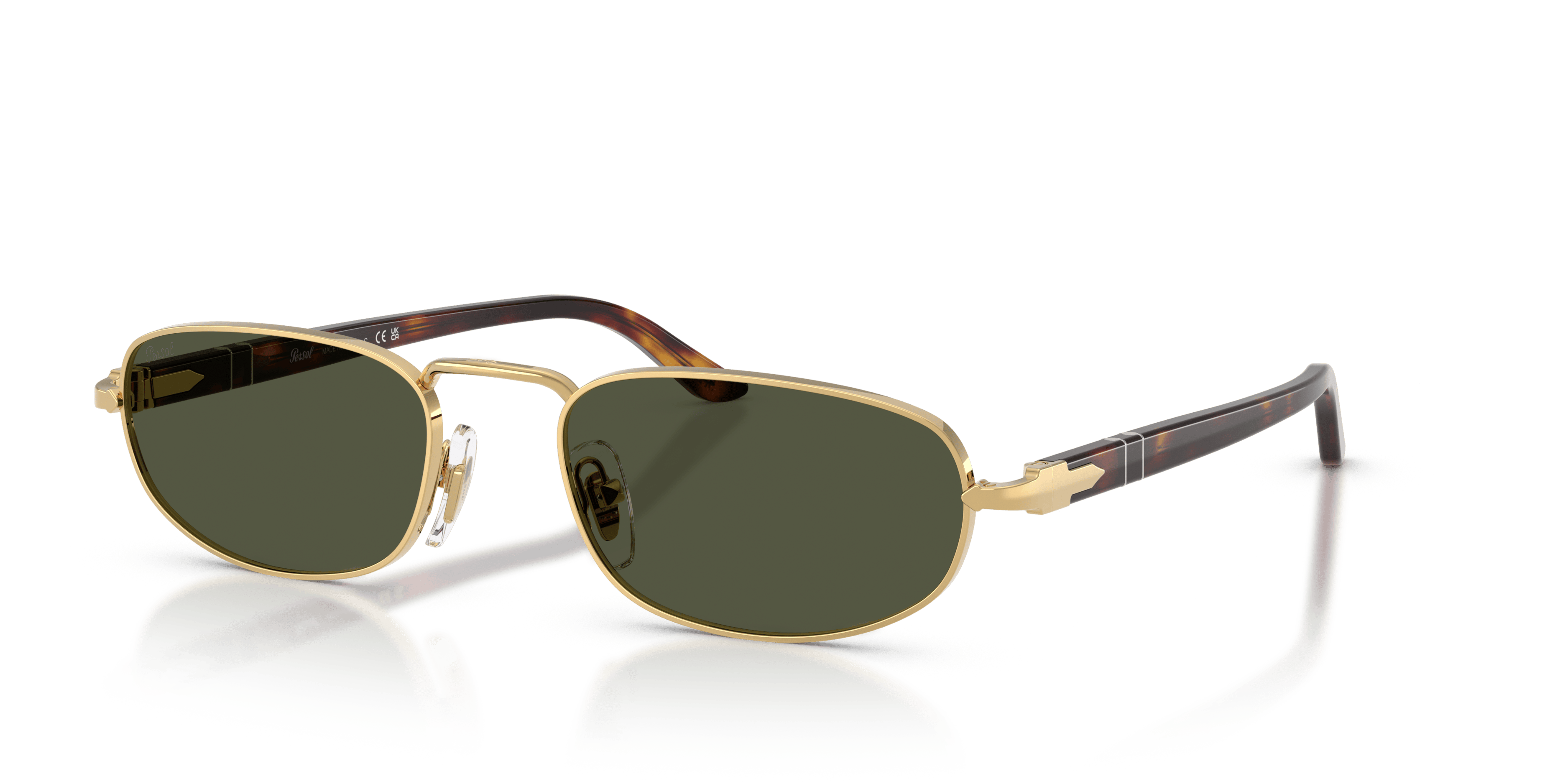 Angle_Left01, Persol PO1028S 515/31