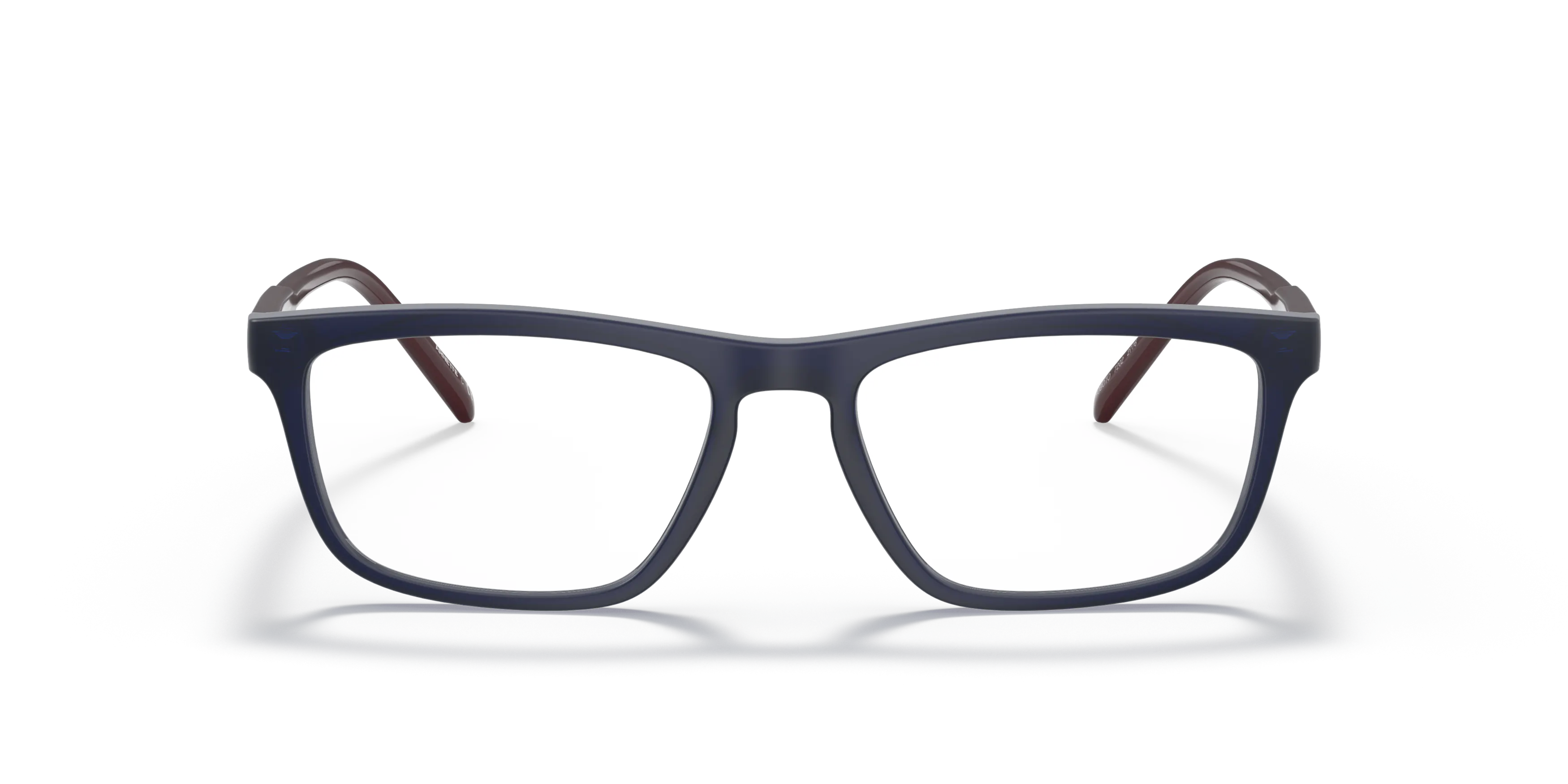 Front, Arnette AN7202 2776