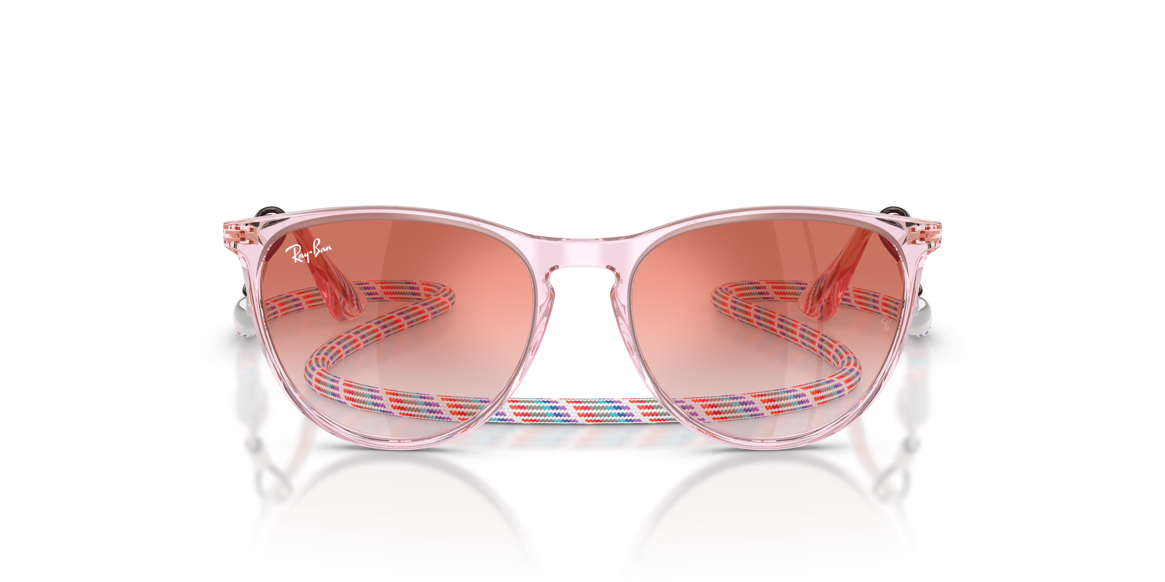 Ray-Ban JUNIOR ERIKA RB9060S 7226V0