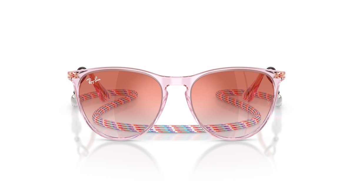 Ray-Ban JUNIOR ERIKA RB9060S 7226V0