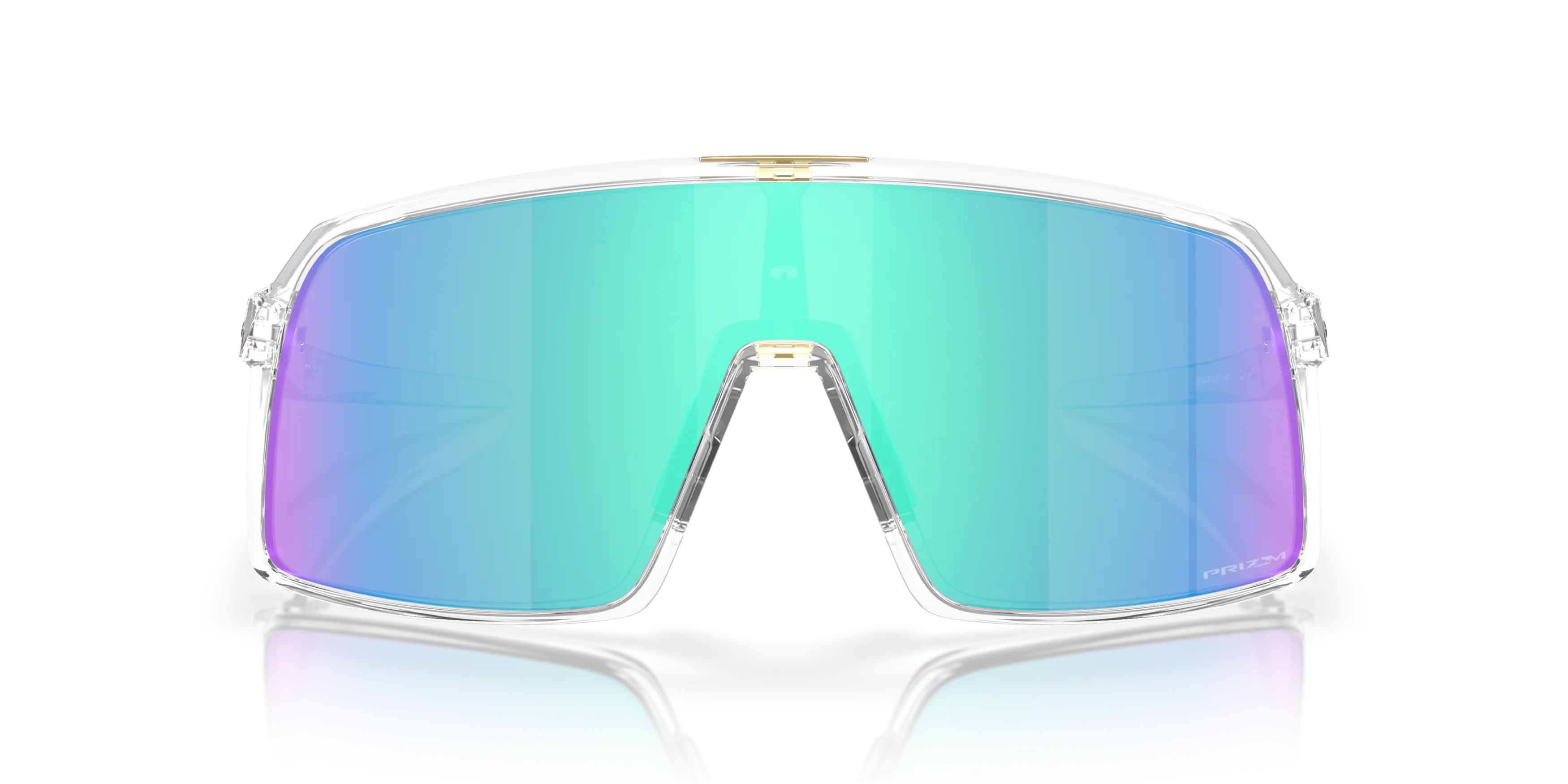 Front, Oakley SUTRO OO9406 9406A3