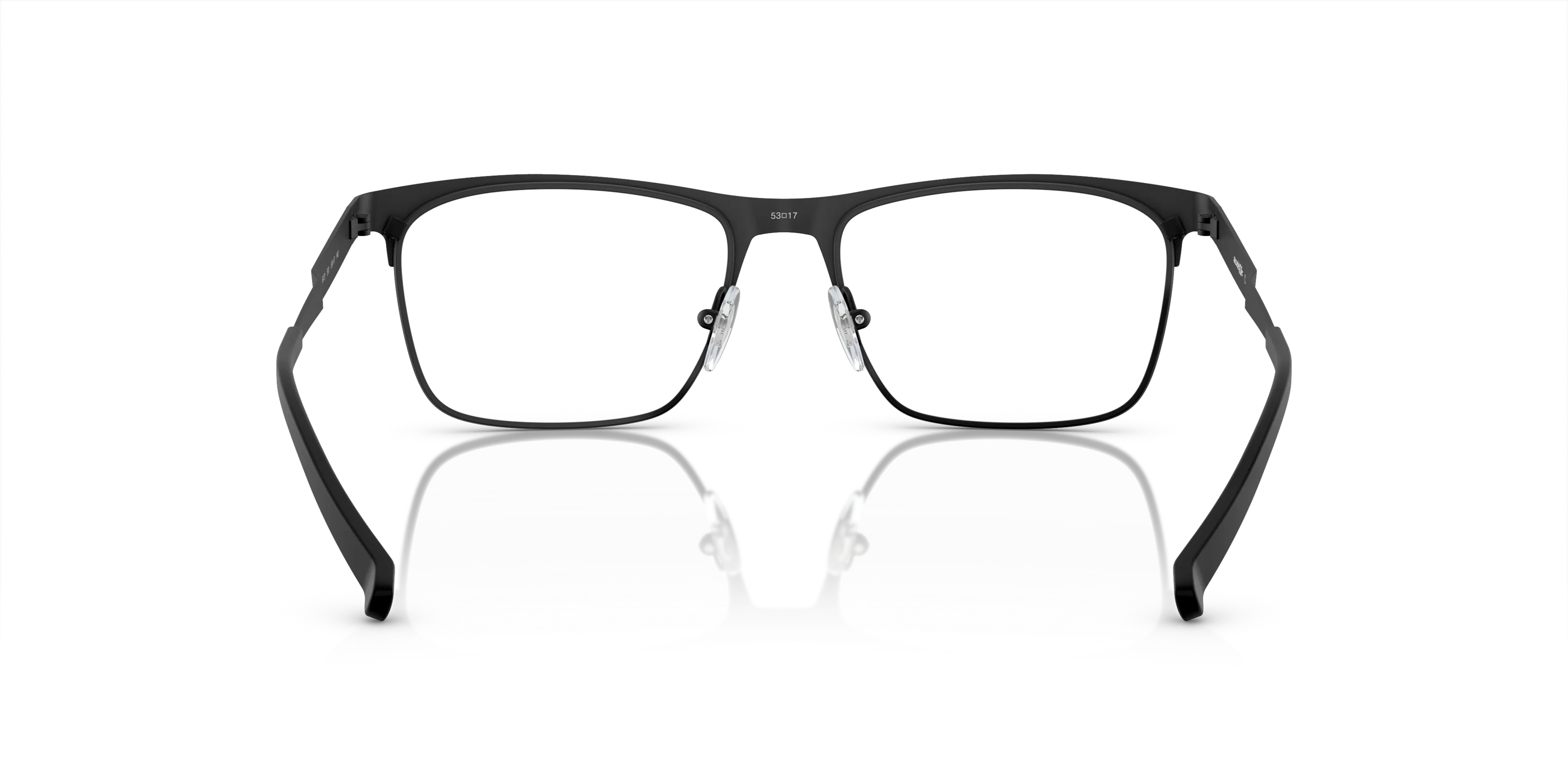 Detail02, Arnette 0AN6121 501