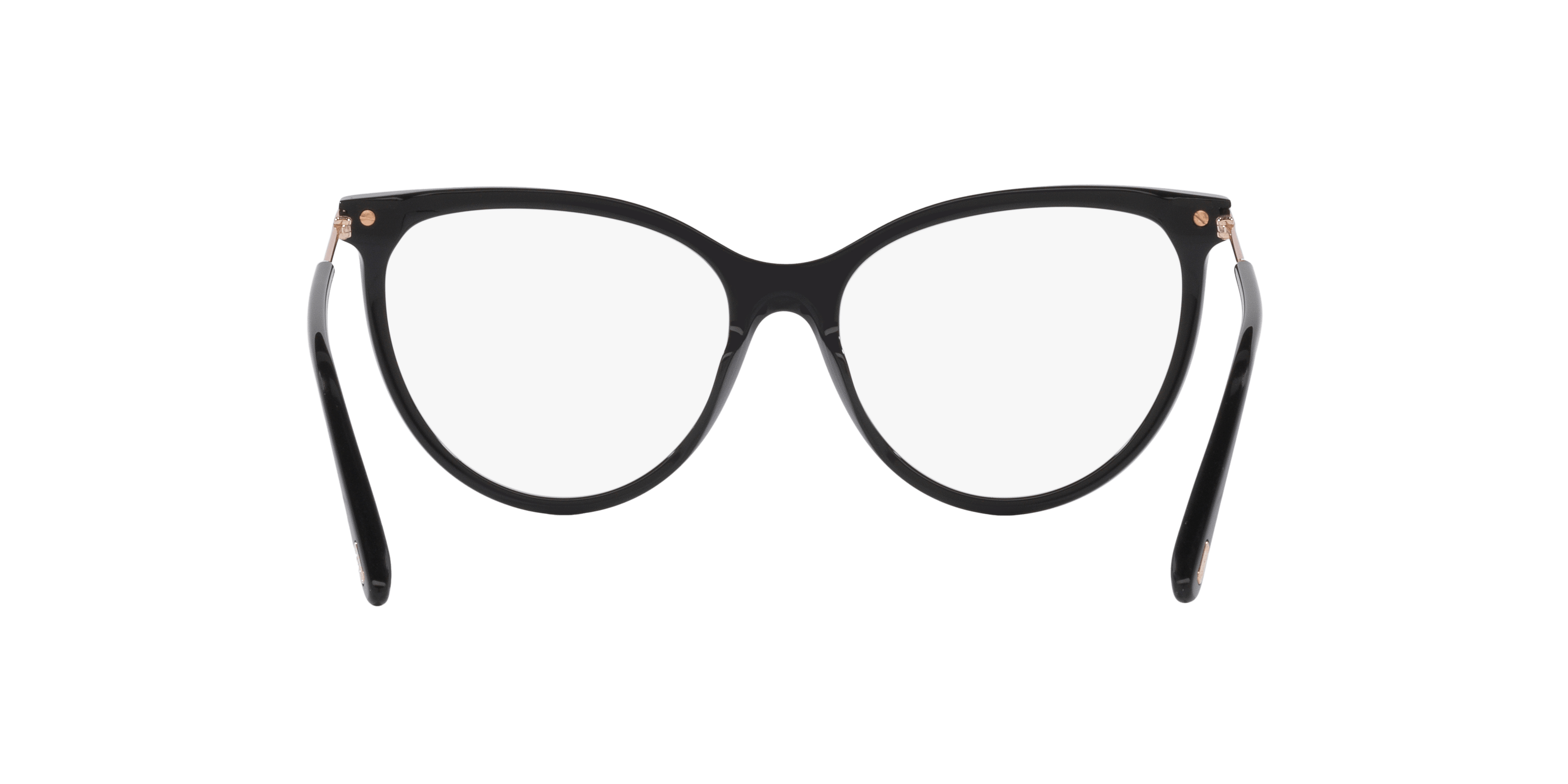 Detail02, Tom Ford FT5994-B TR001958 1330