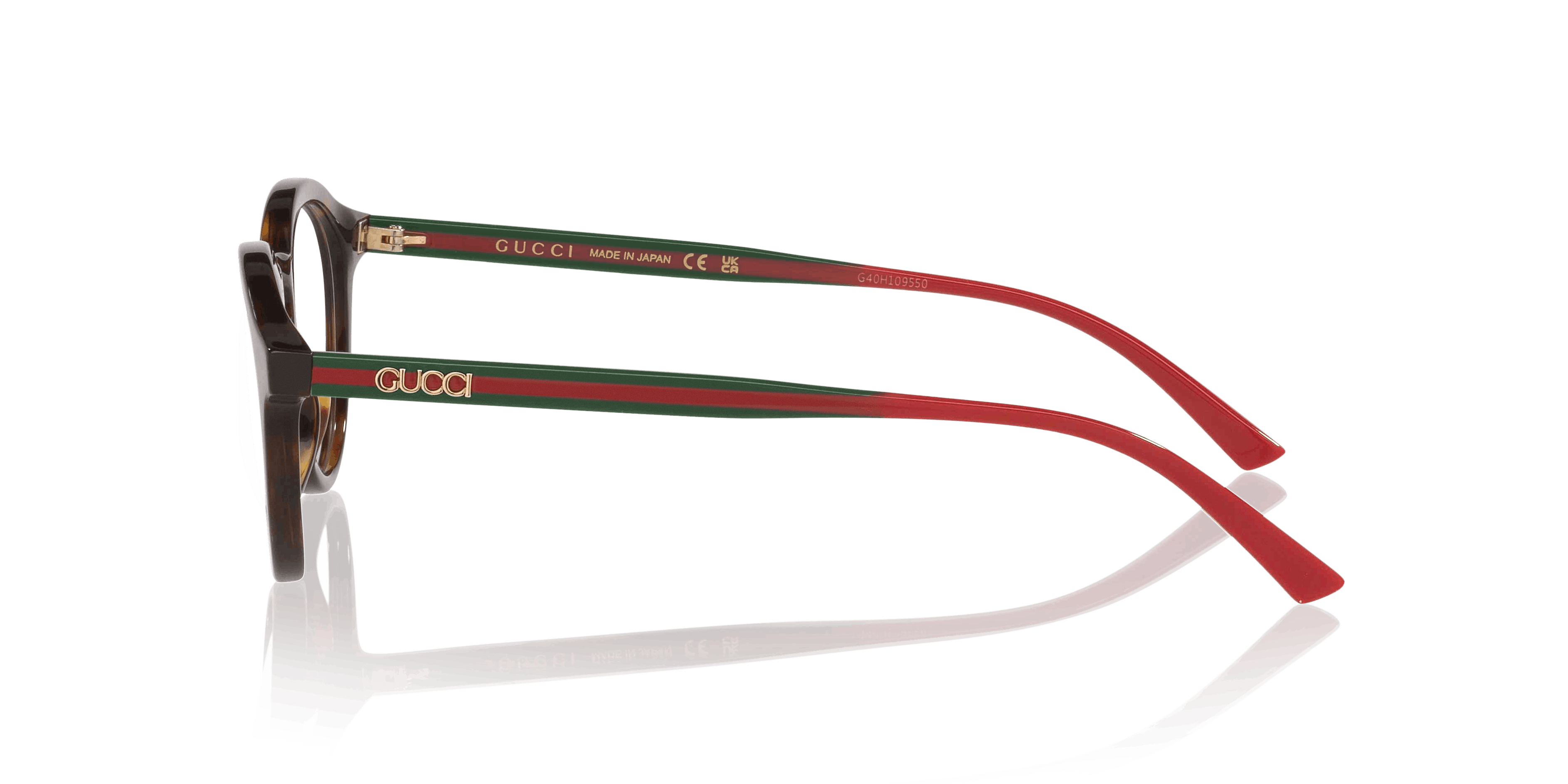 Angle_Left02, Gucci GG1871O Glasses