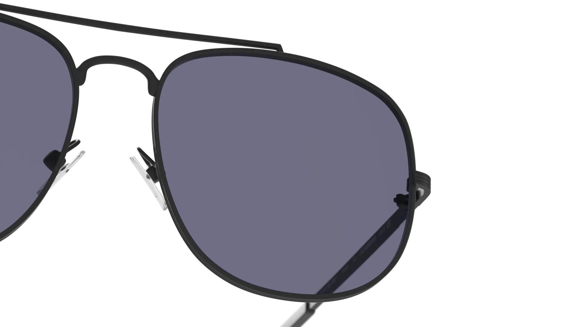 Detail01, UNOFFICIAL UNSM0099 BBG0