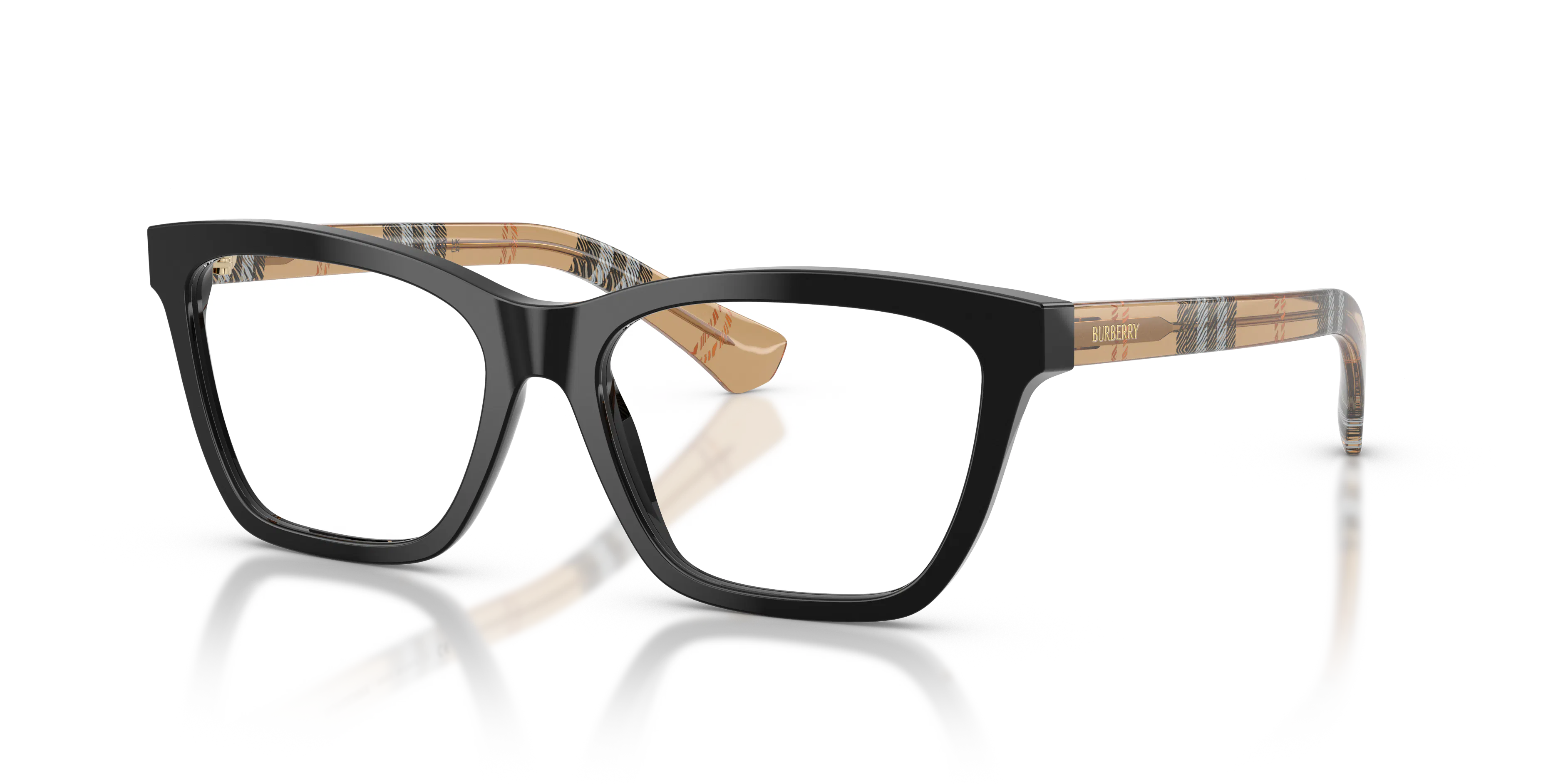 Angle_Left01, Burberry BE2440 4161