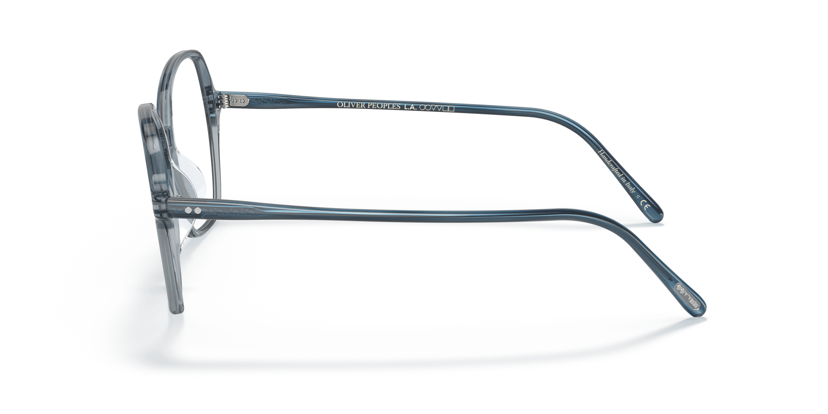 Angle_Left02, Oliver Peoples WILLETTA OV5447U 1702