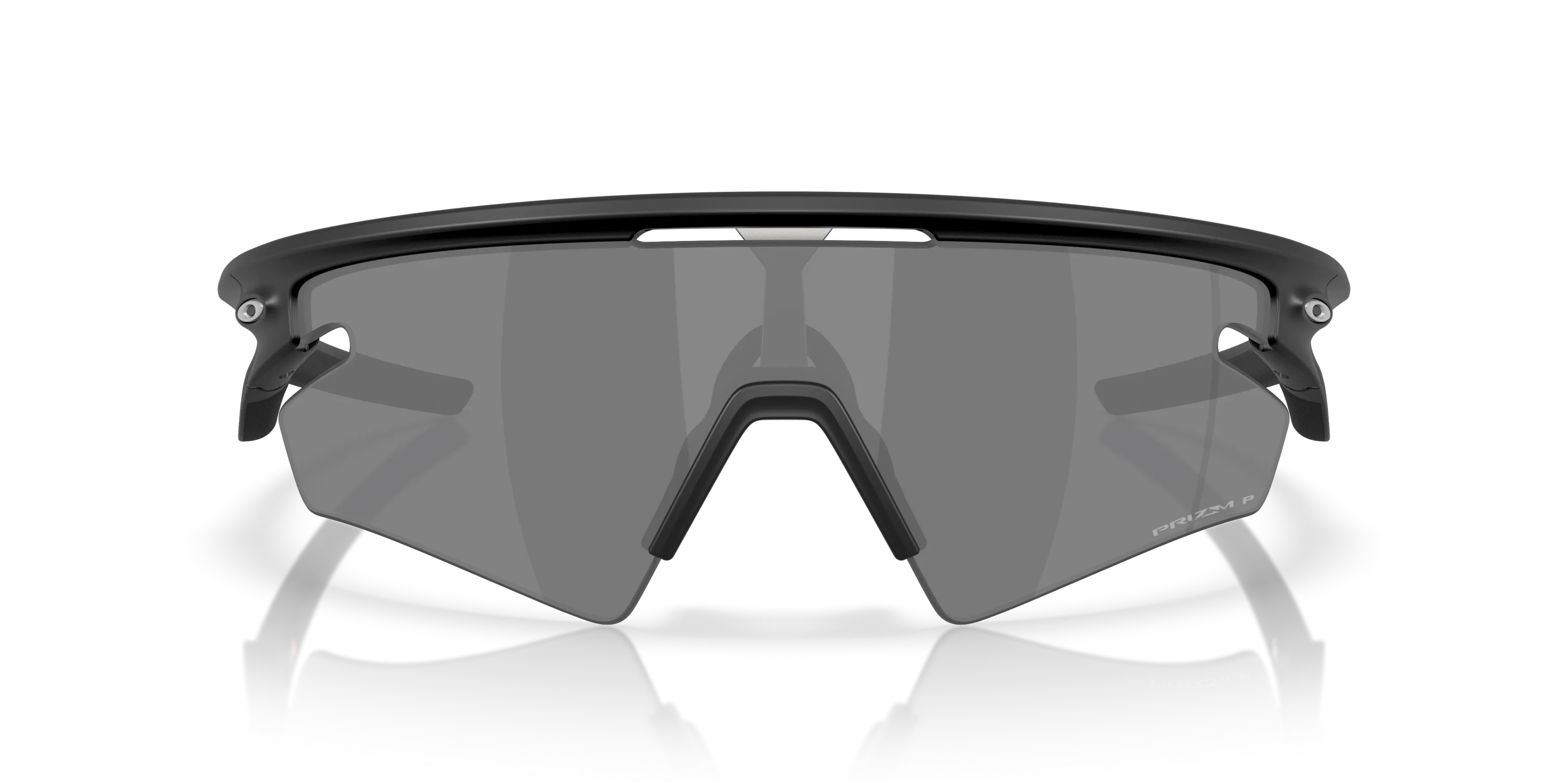Front, Oakley SPHAERA SLASH OO9499 949901