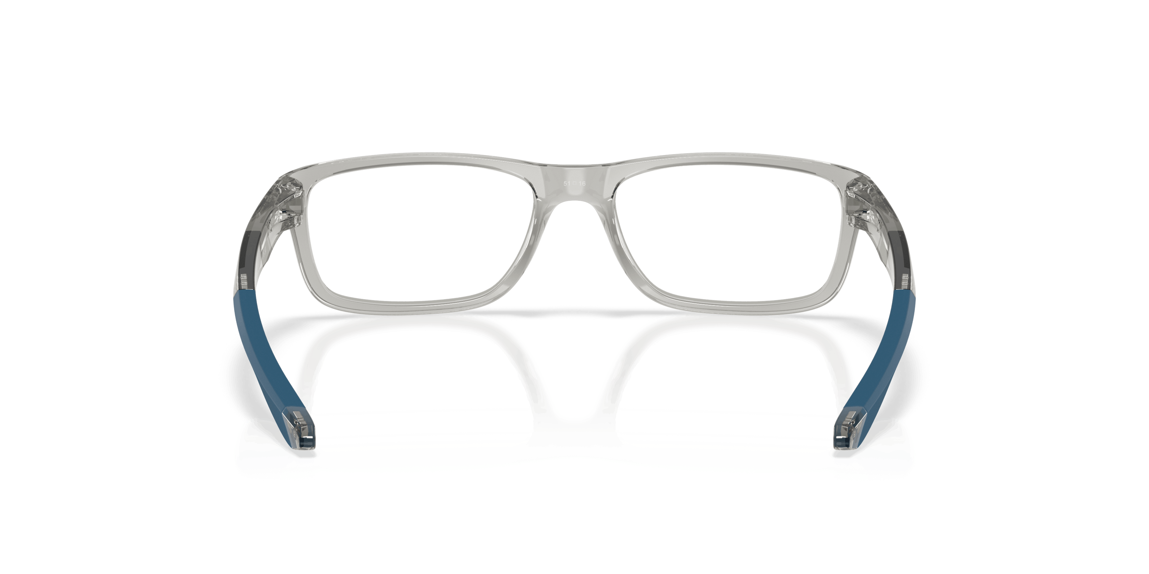Detail02, Oakley KIN LINK OY8033 803302