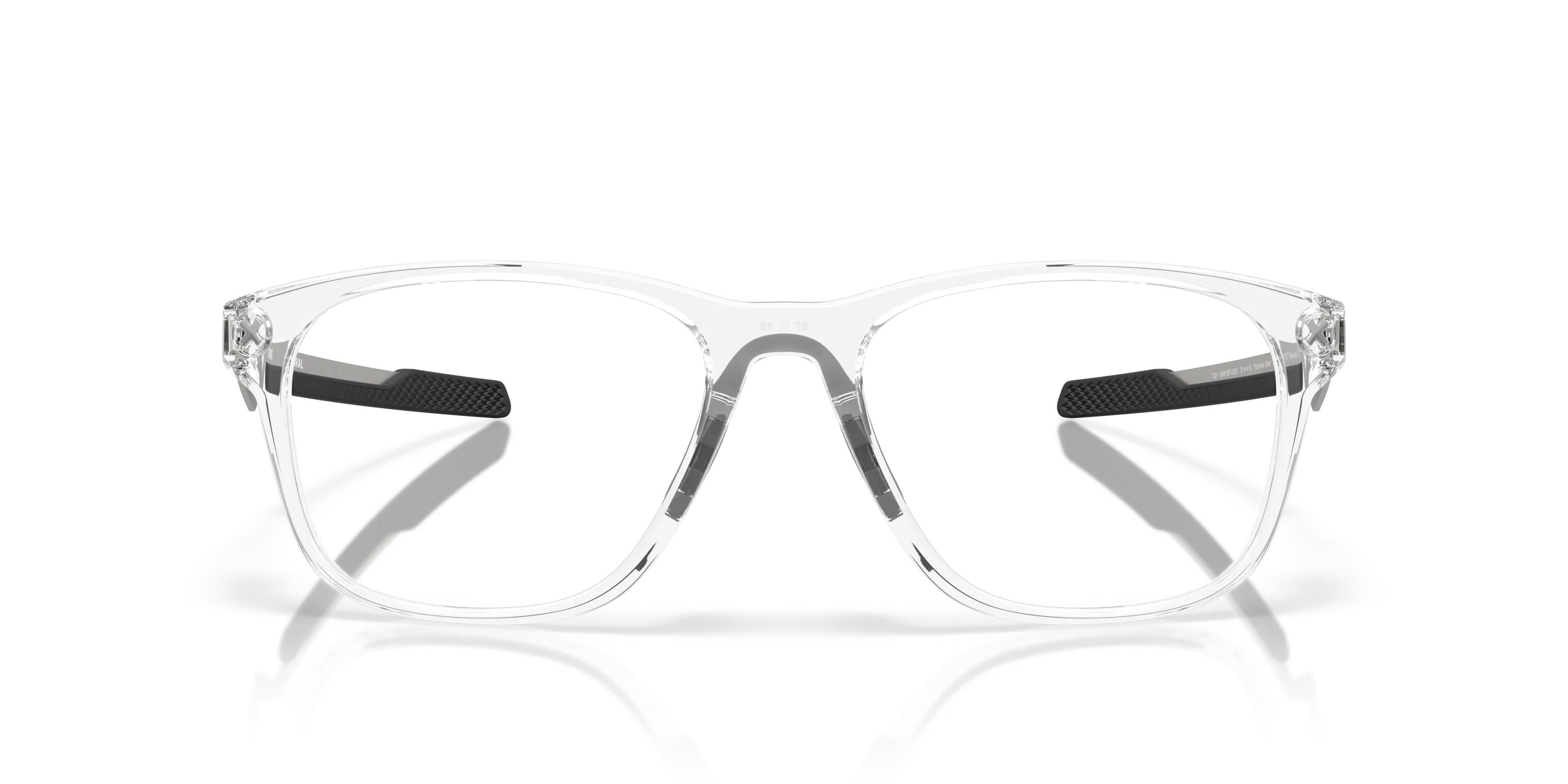 Front, Oakley Cerebral 0OX8187 818703 Bågar