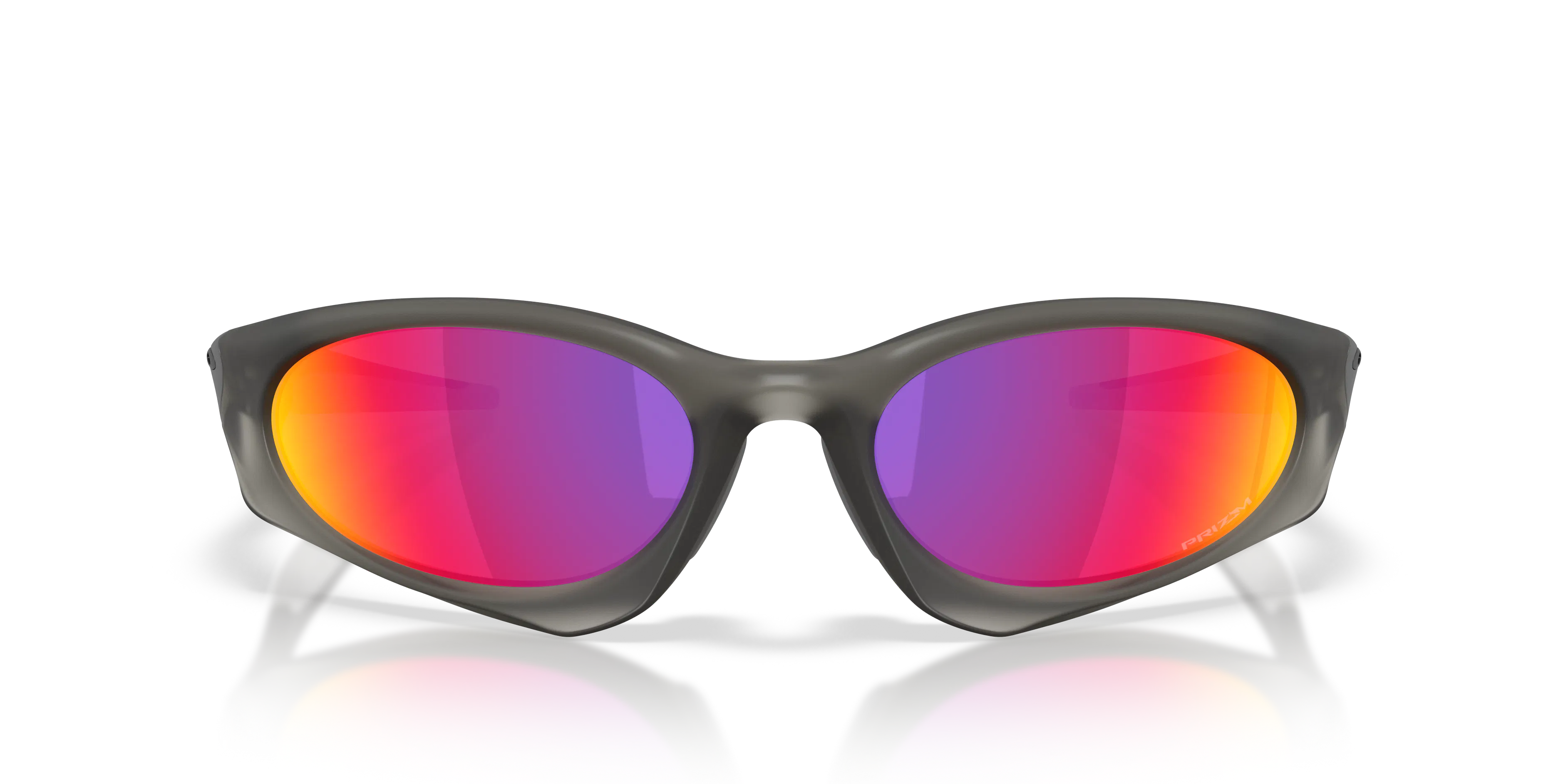 Front, Oakley SUTURE COAT OO9539 953905