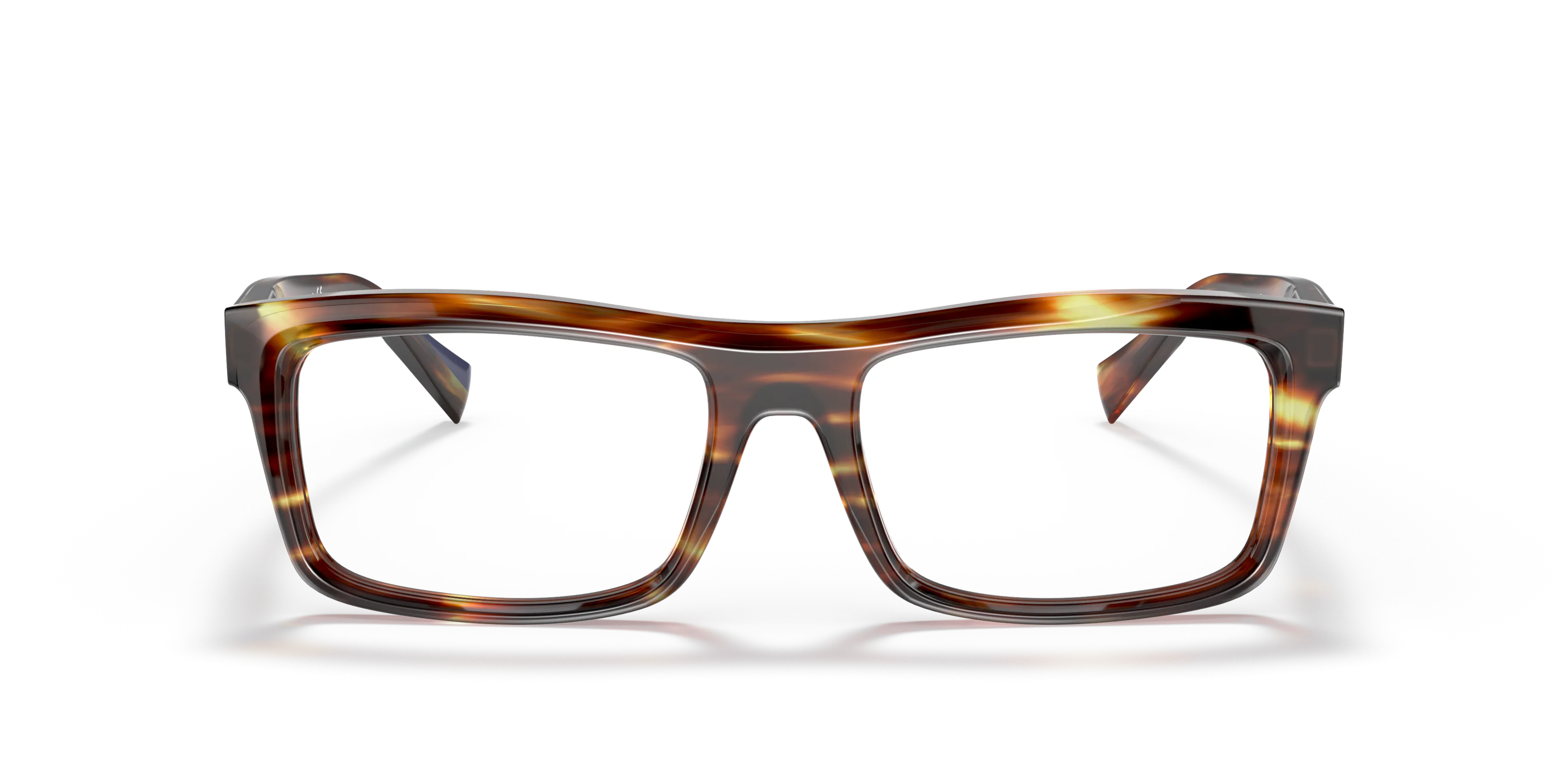 Front, ALAIN MIKLI A03130 1