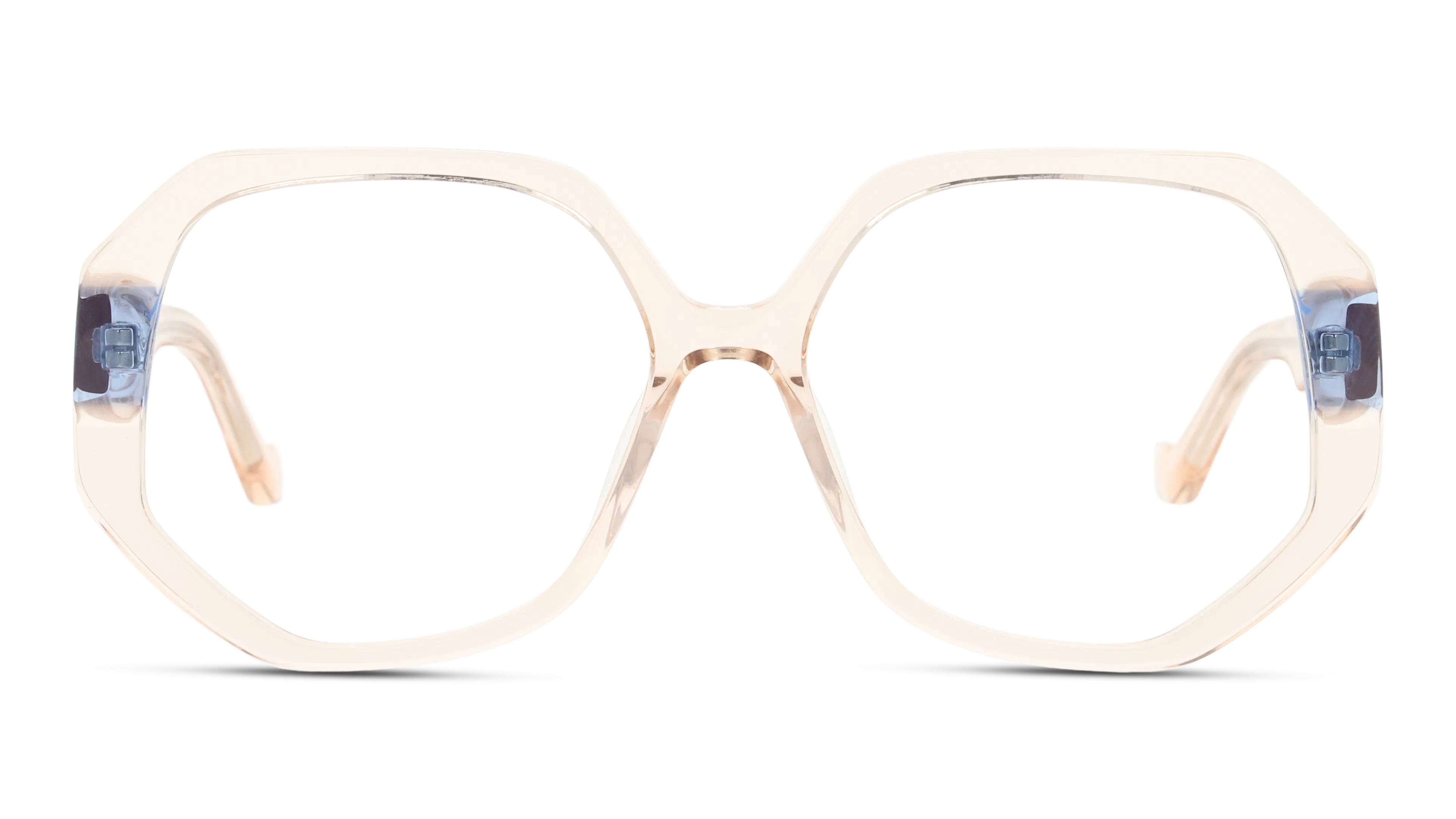 Front, UNOFFICIAL UNOF0447 FF