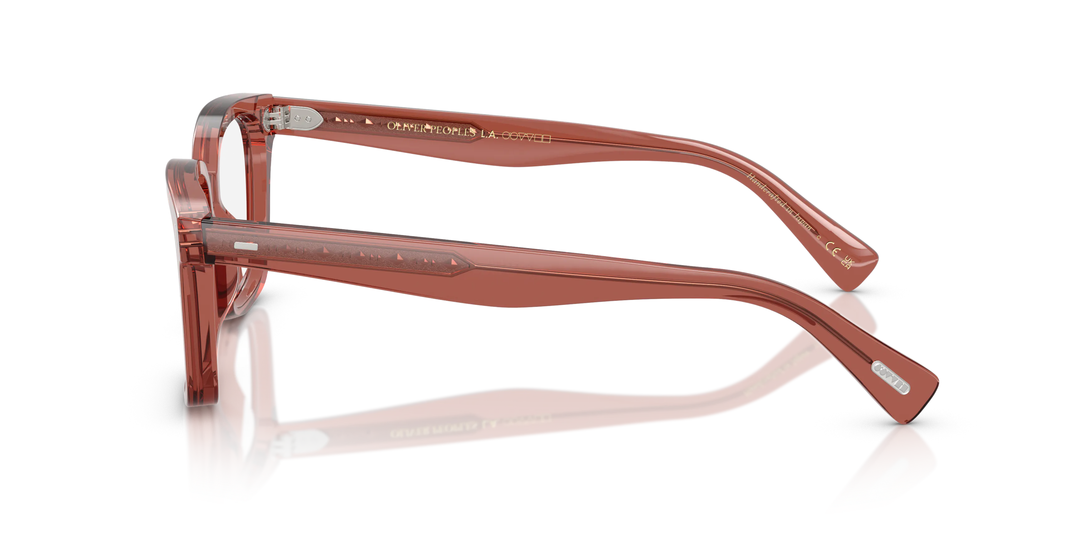 Angle_Left02, Oliver Peoples AIONA OV5568U 1790