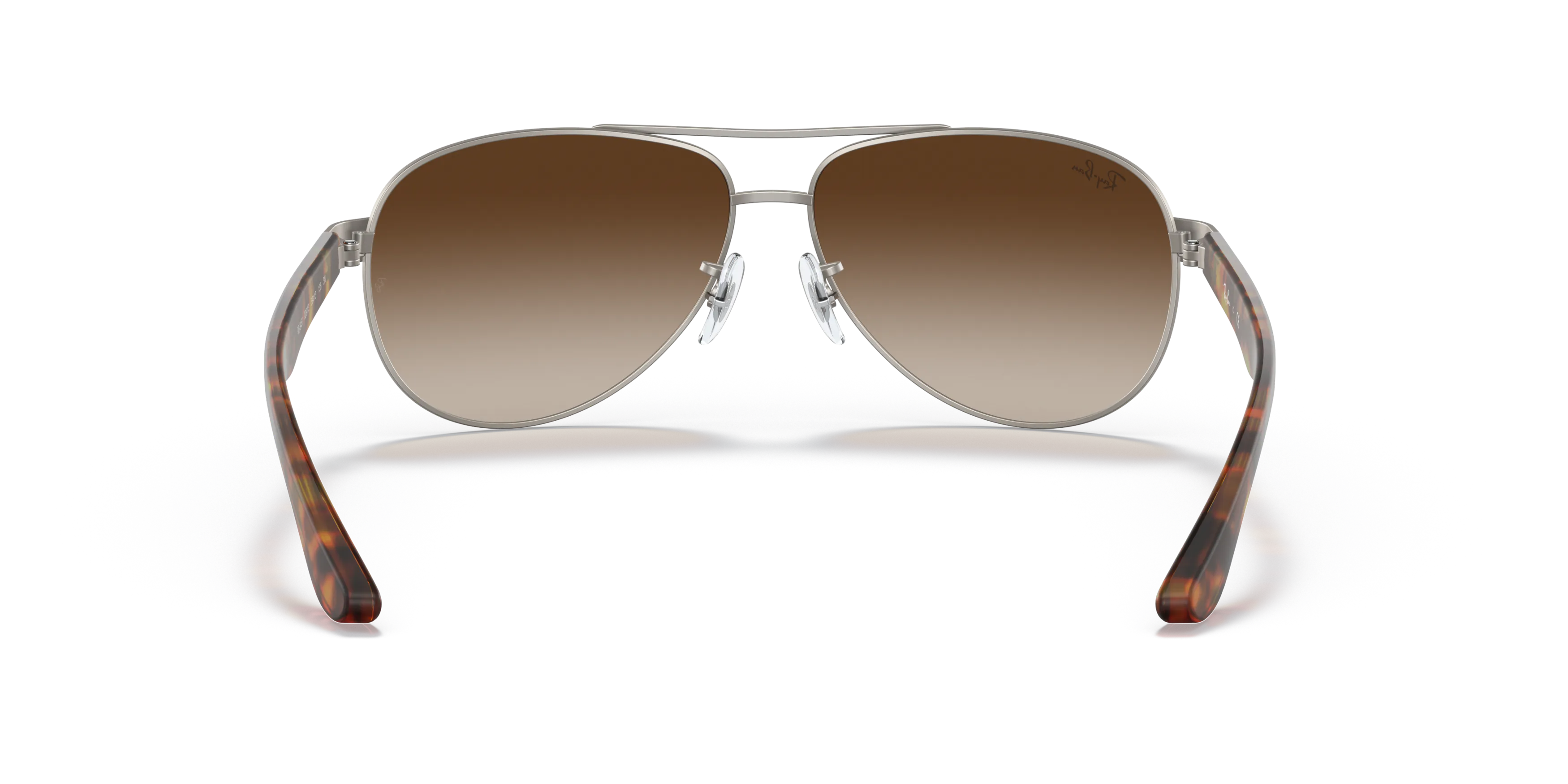 Detail02, Ray-Ban RB 3457 Sunglasses