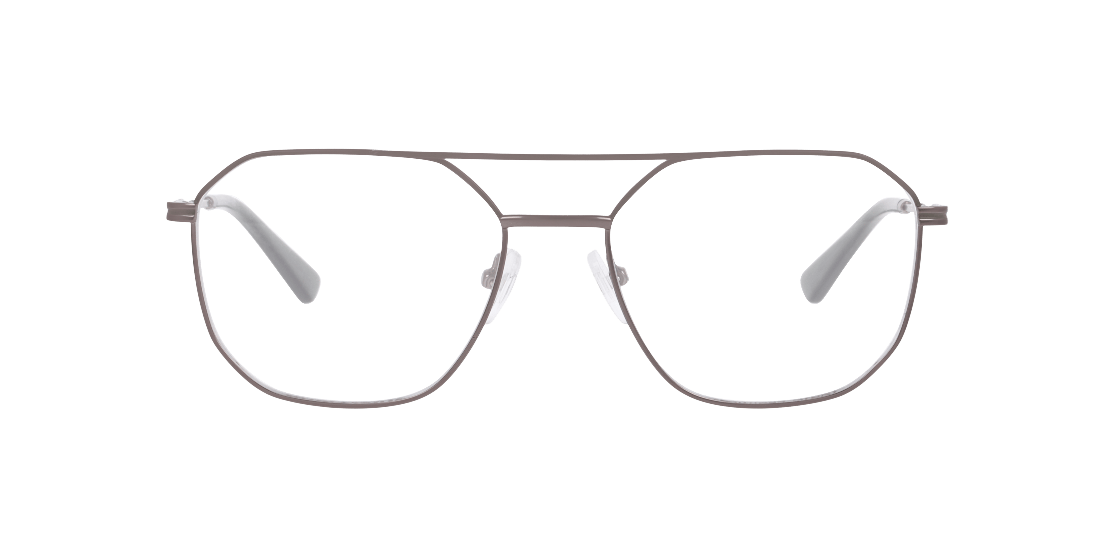 Front, Contemporary Crush 0IY1366 C02 Brillestel