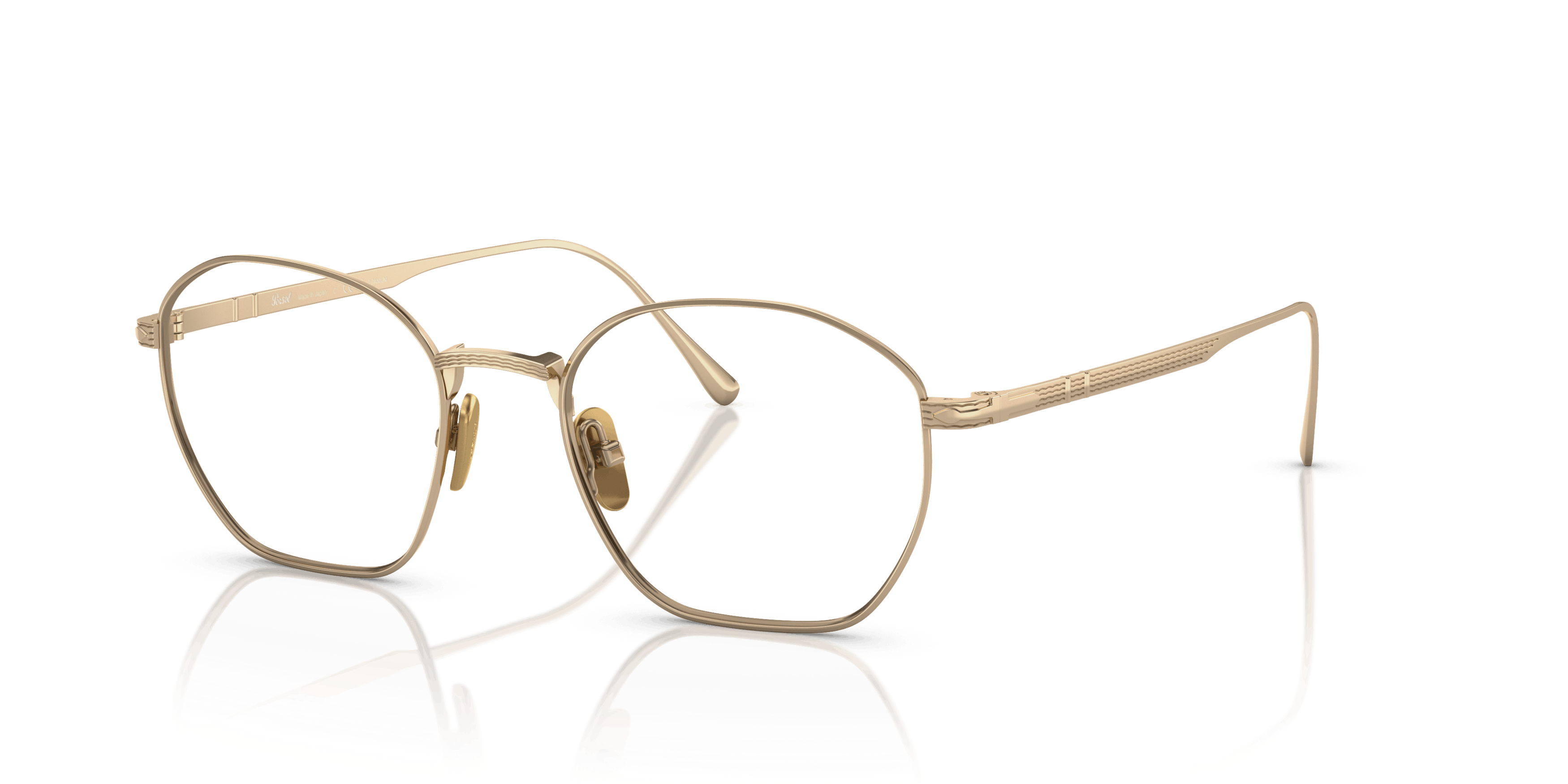 Angle_Left01, Persol PO5004VT 8000