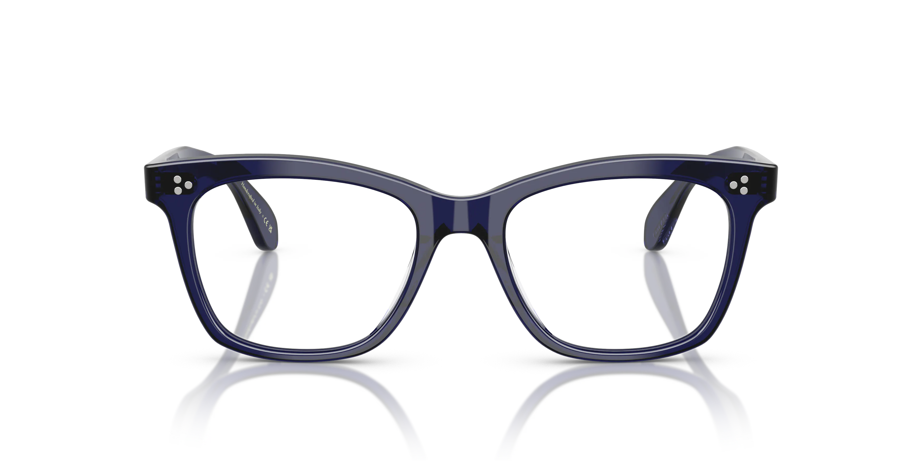 Front, Oliver Peoples PENNEY OV5375U 1566