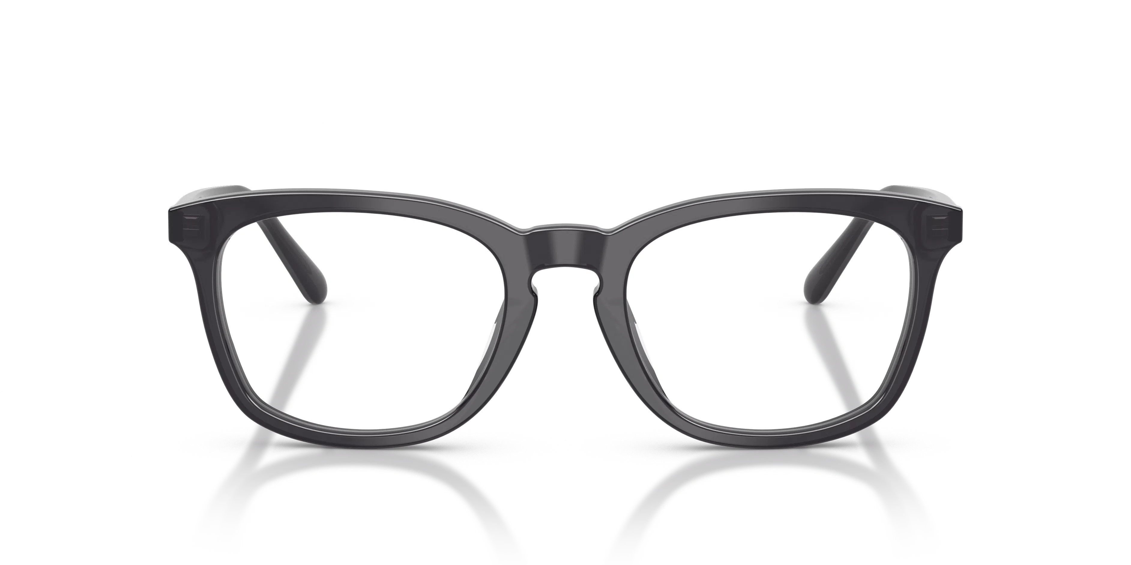 Front, Ralph Lauren RL6270U 5965
