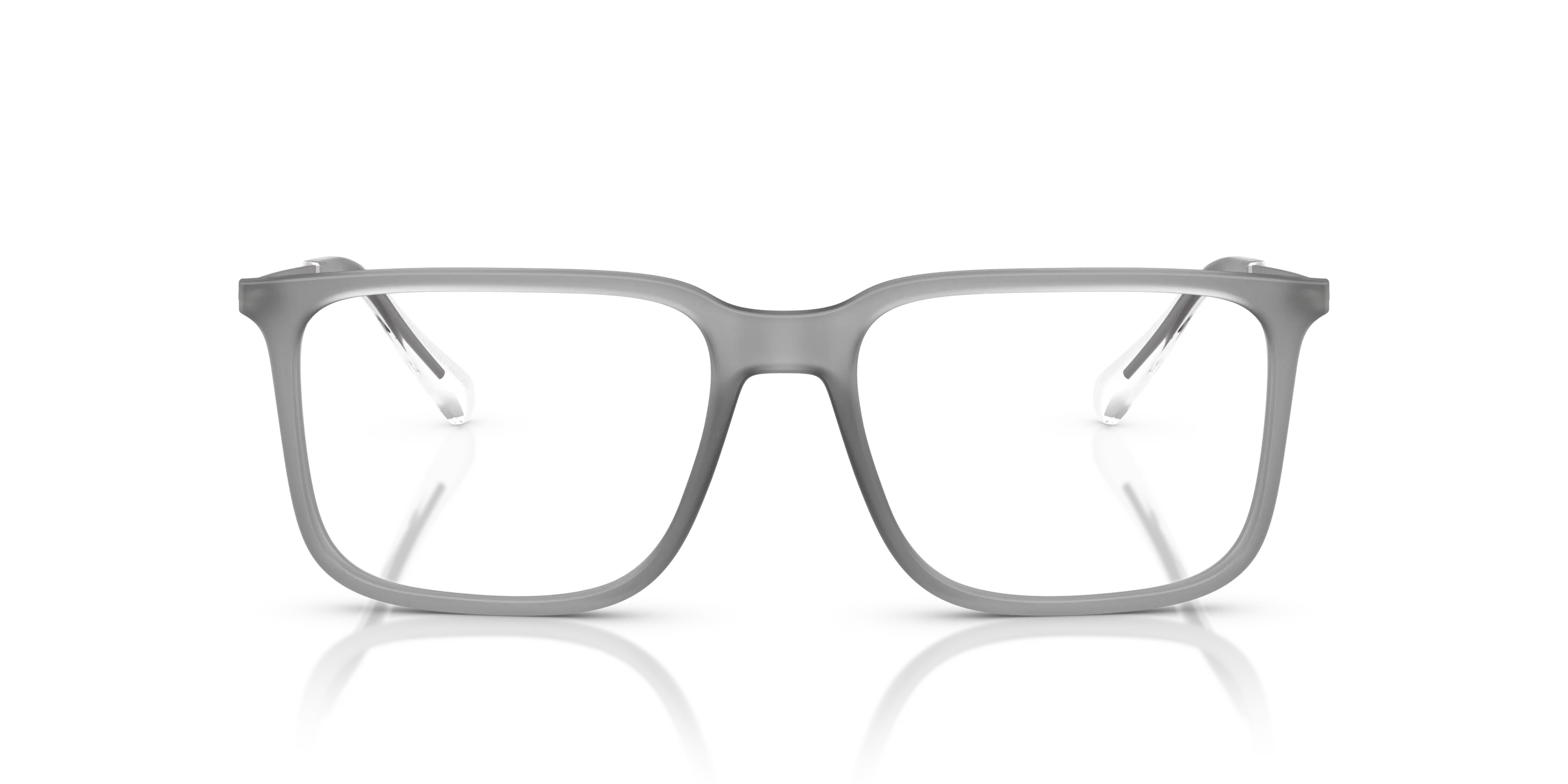 Front, Armani Exchange AX3119 8363