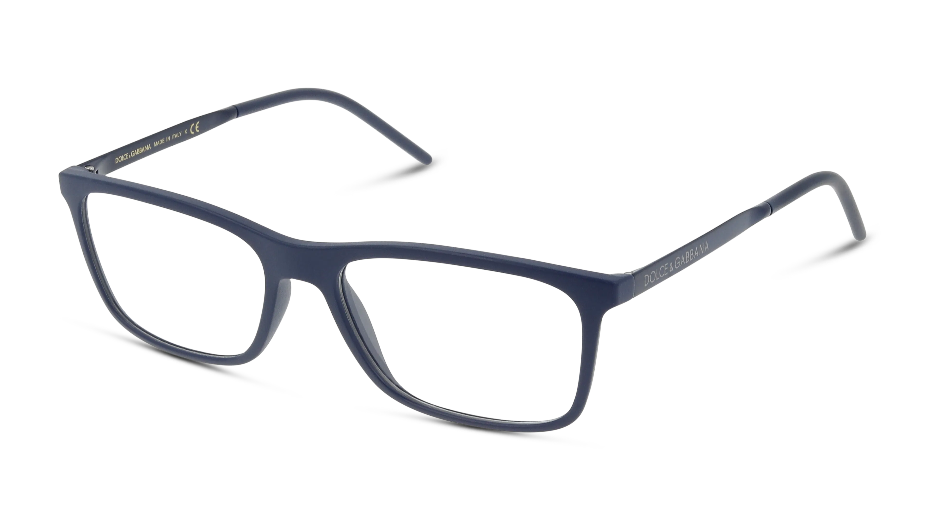 Angle_Left01, Dolce&Gabbana DG5044 3017