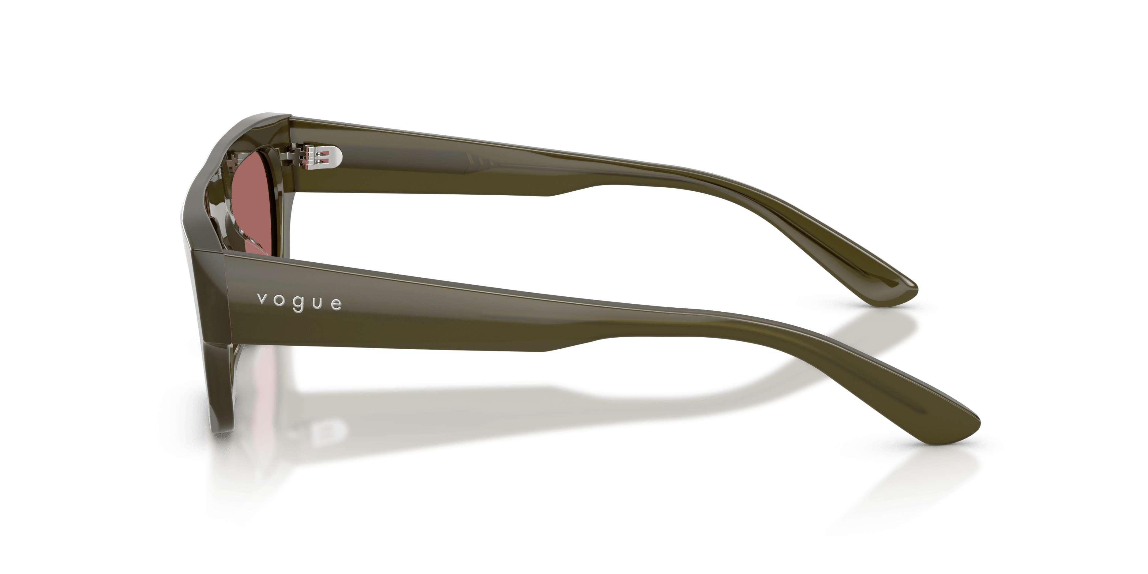 Angle_Left02, Vogue Eyewear VO5694SU 328869