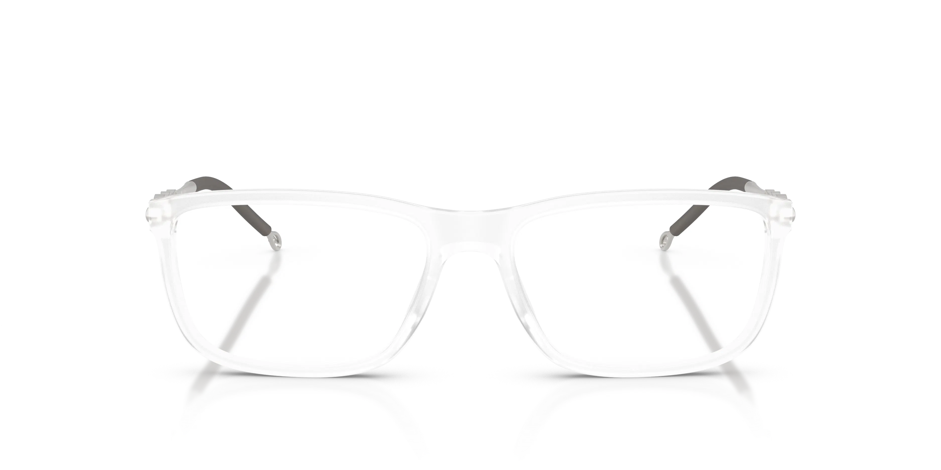 Front, Diesel DL4006 2006