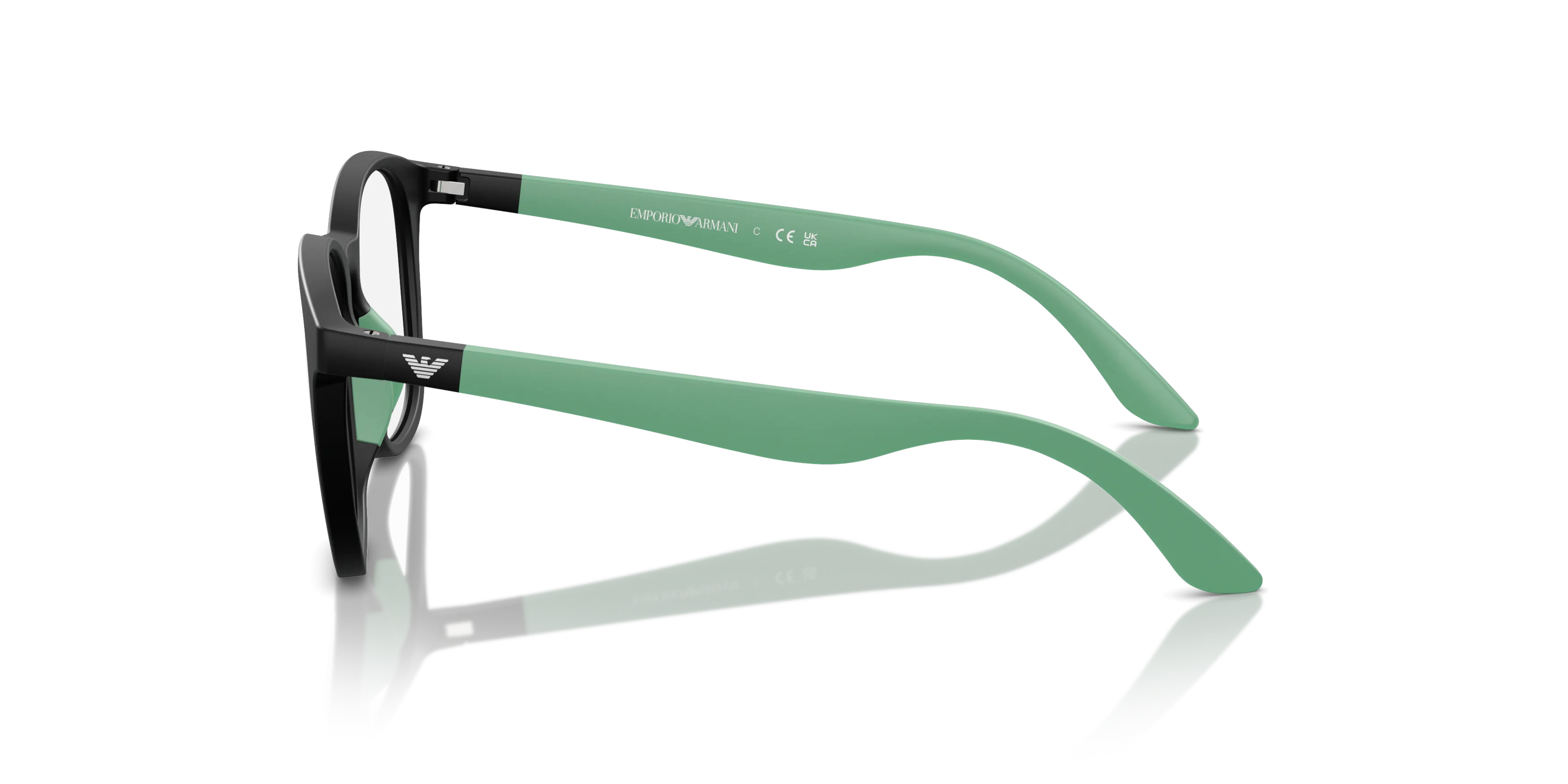 Angle_Left02, Emporio Armani EK3004 5001