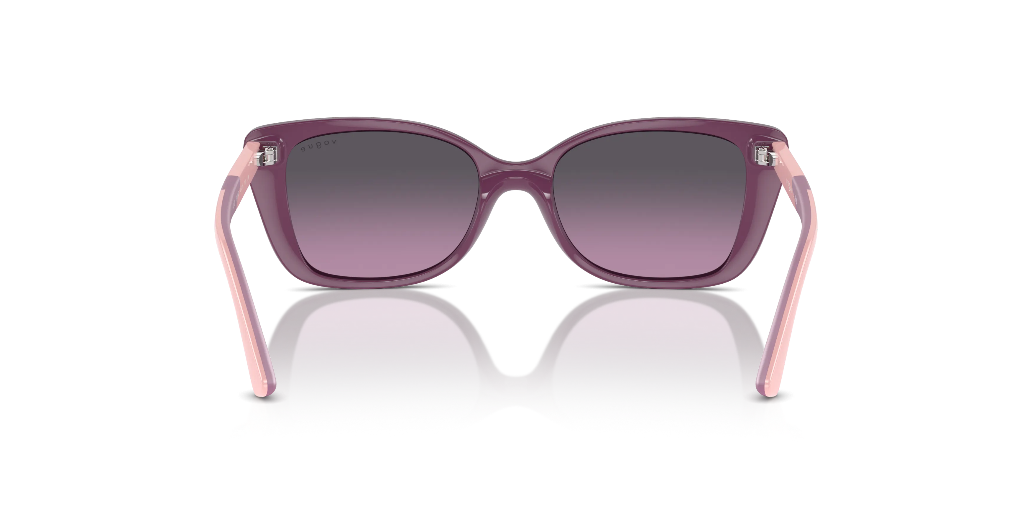 Detail02, Vogue VJ2022 Children's Sunglasses