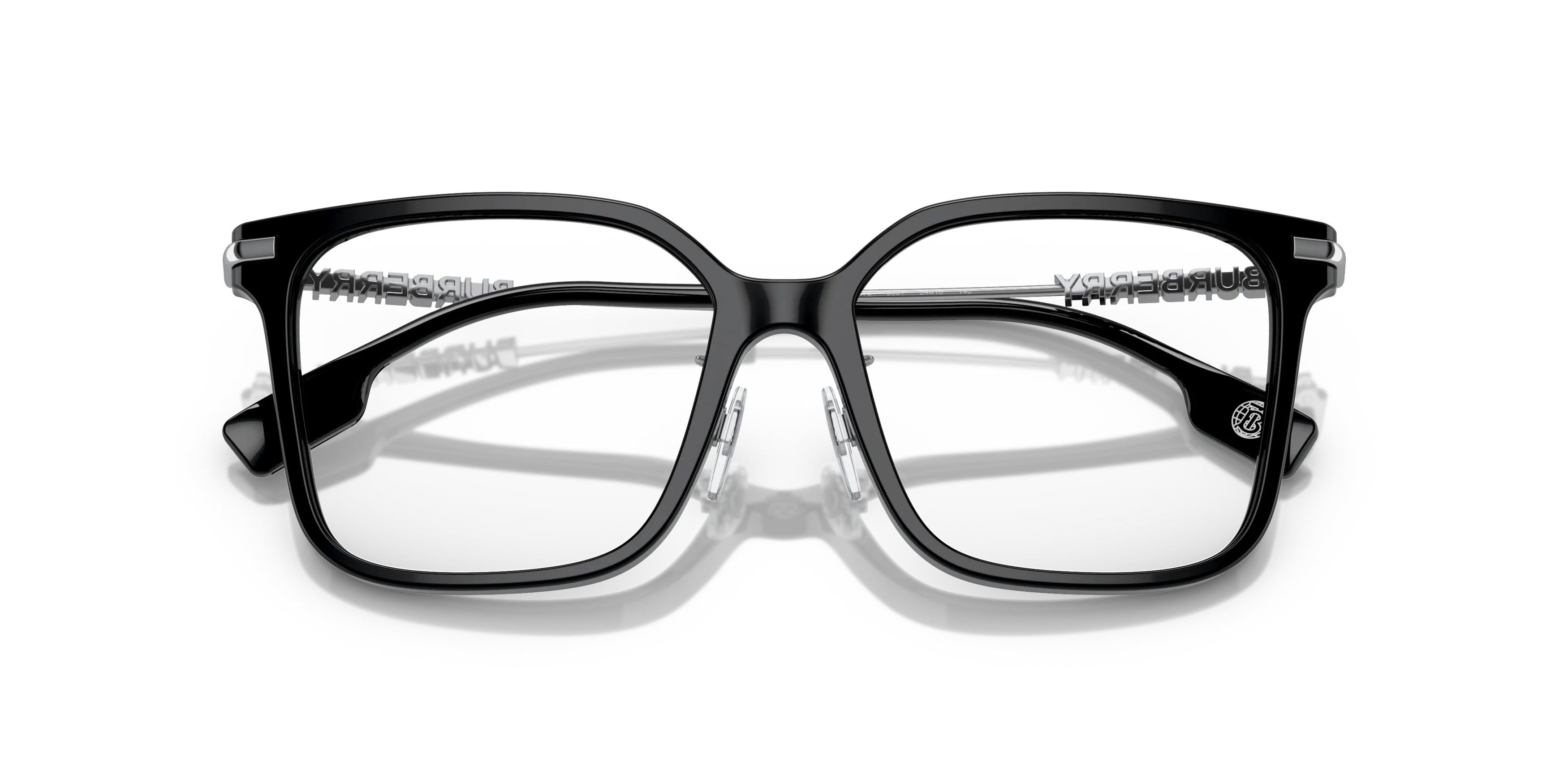 Burberry Glasses - BE2376 | Vision Express